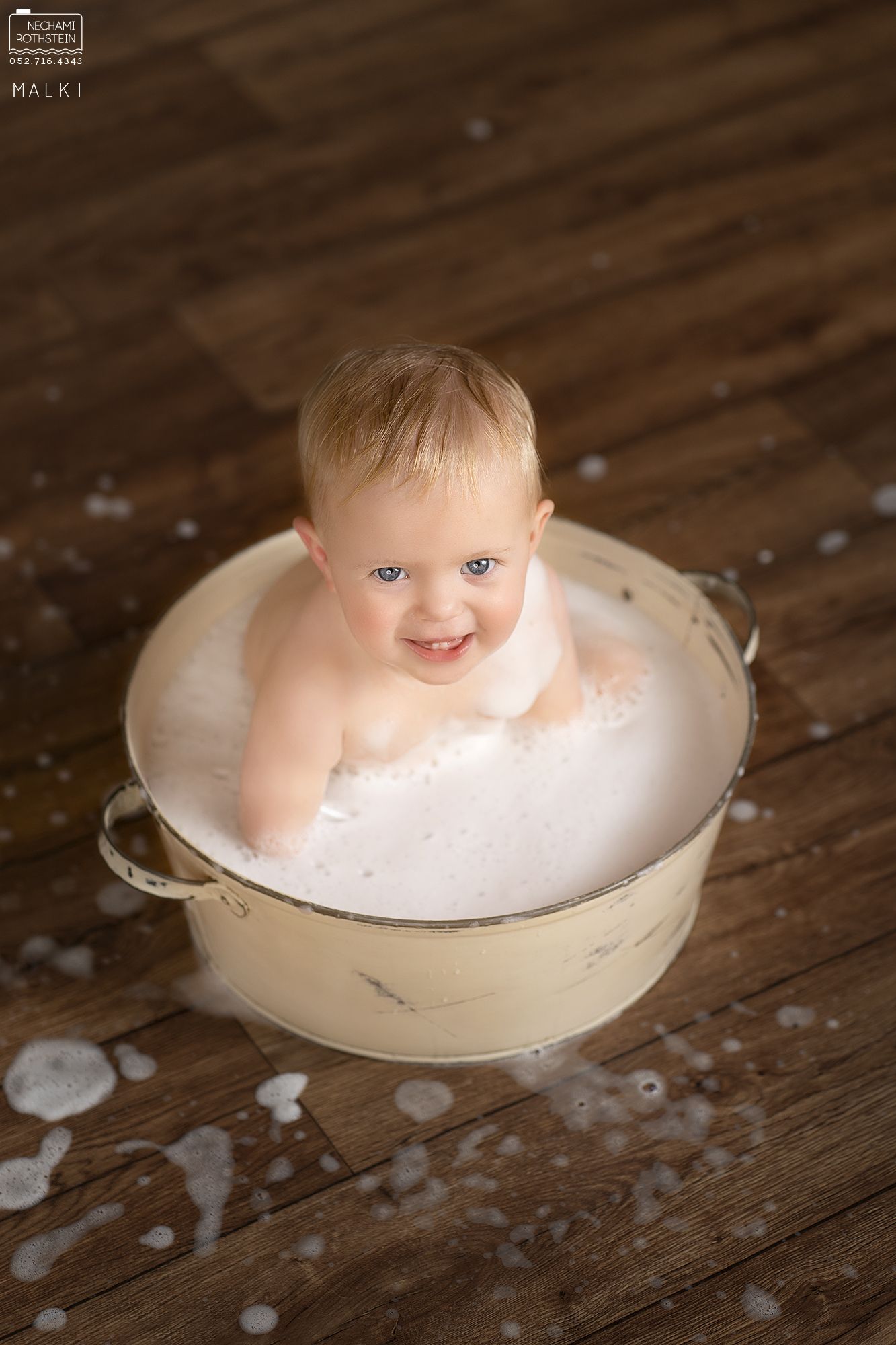 נחמי רוטשטיין צילום 0527164343 (6).jpg