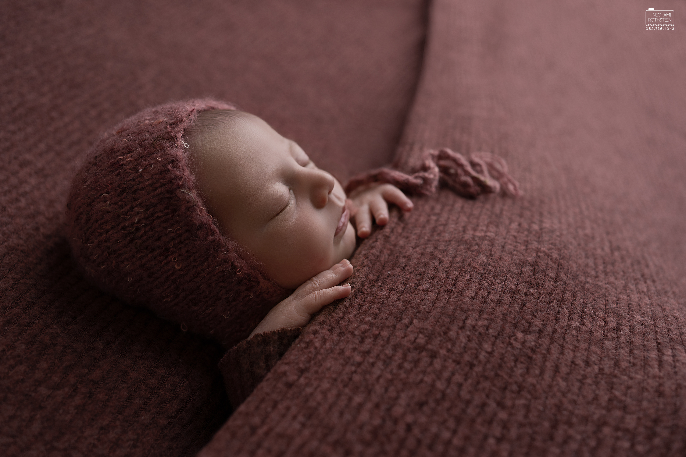 נחמי רוטשטיין צילום 0527164343 (6).jpg