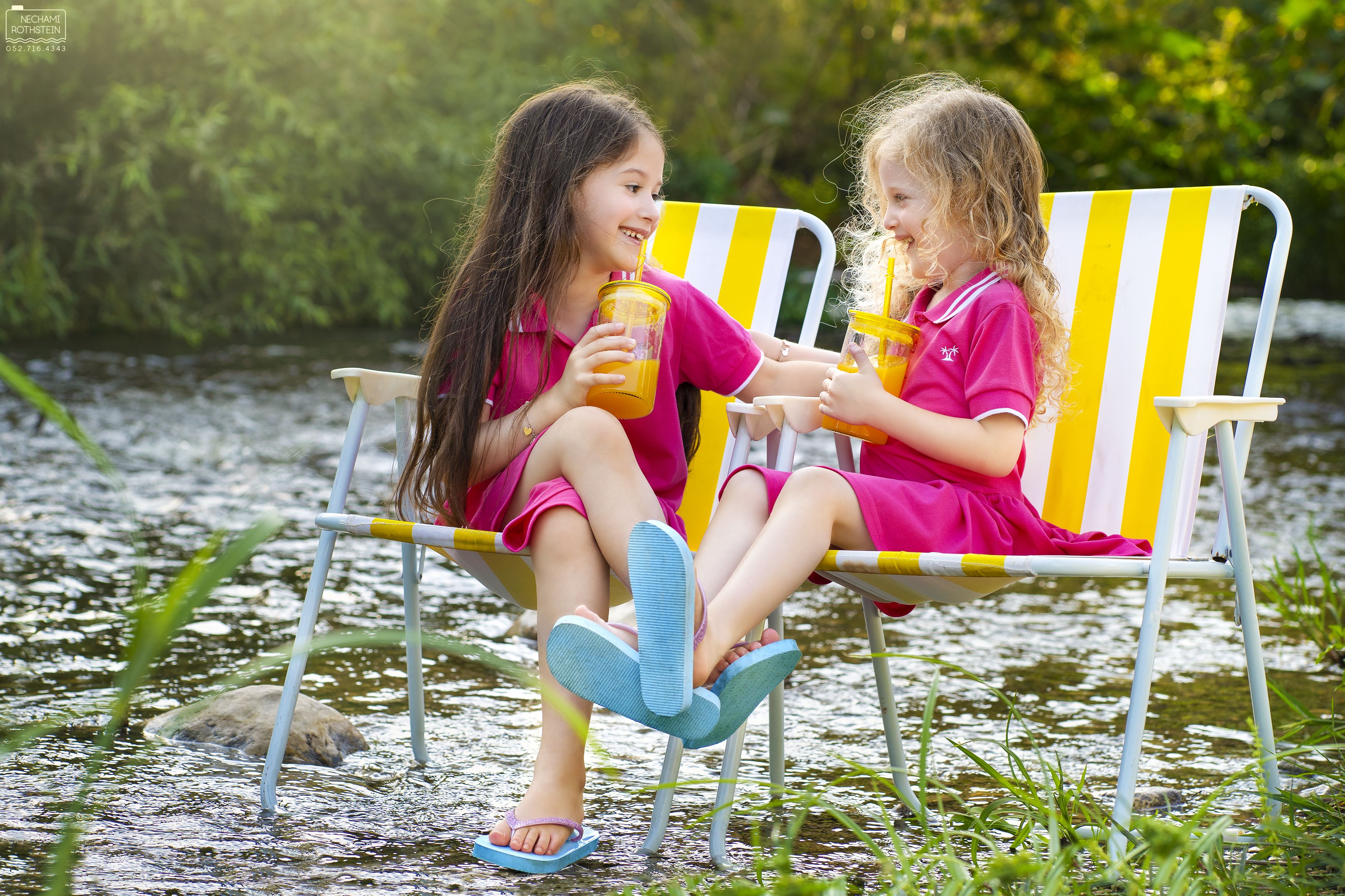 נחמי רוטשטיין צילום 0527164343 (6).jpg