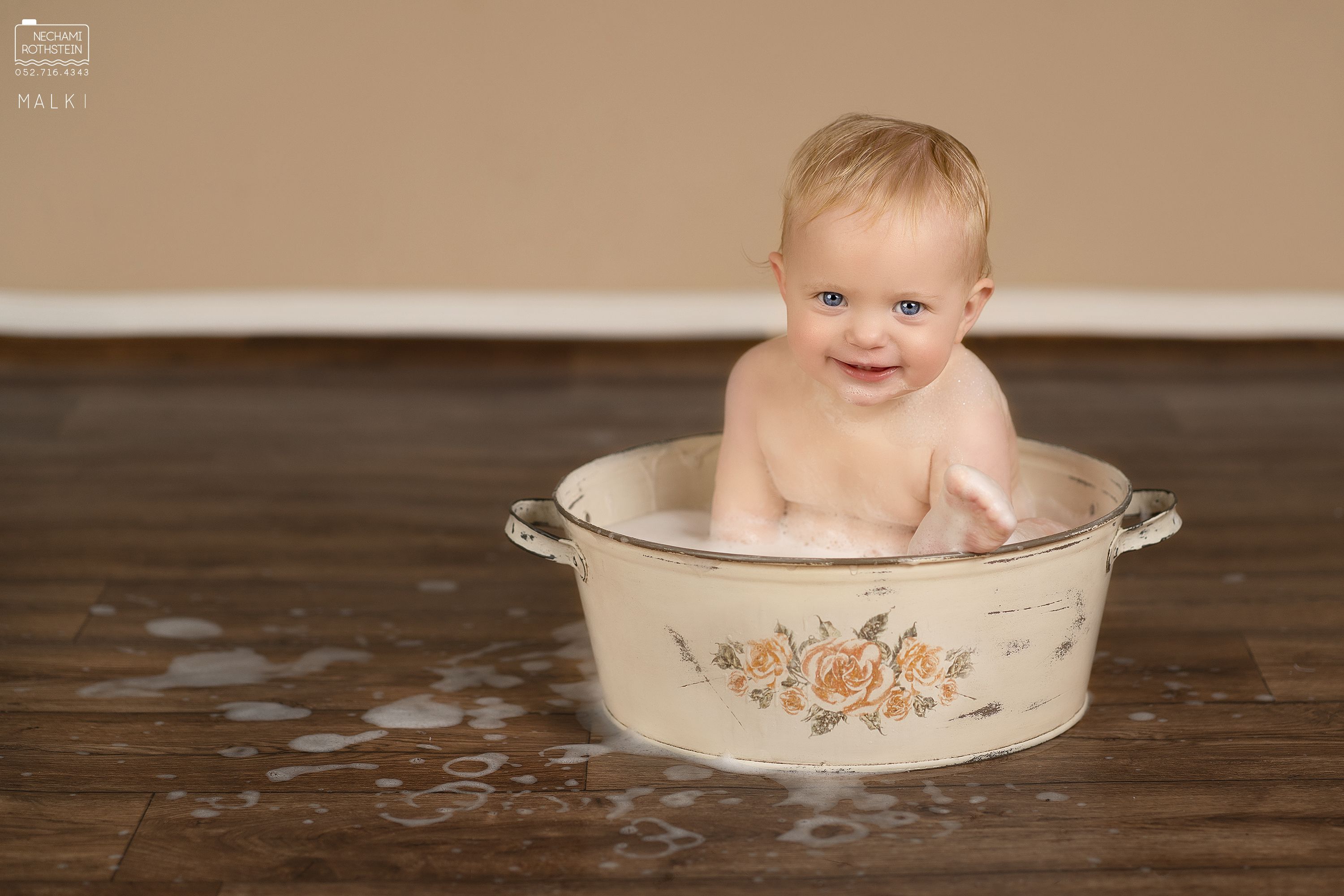 נחמי רוטשטיין צילום 0527164343 (7).jpg