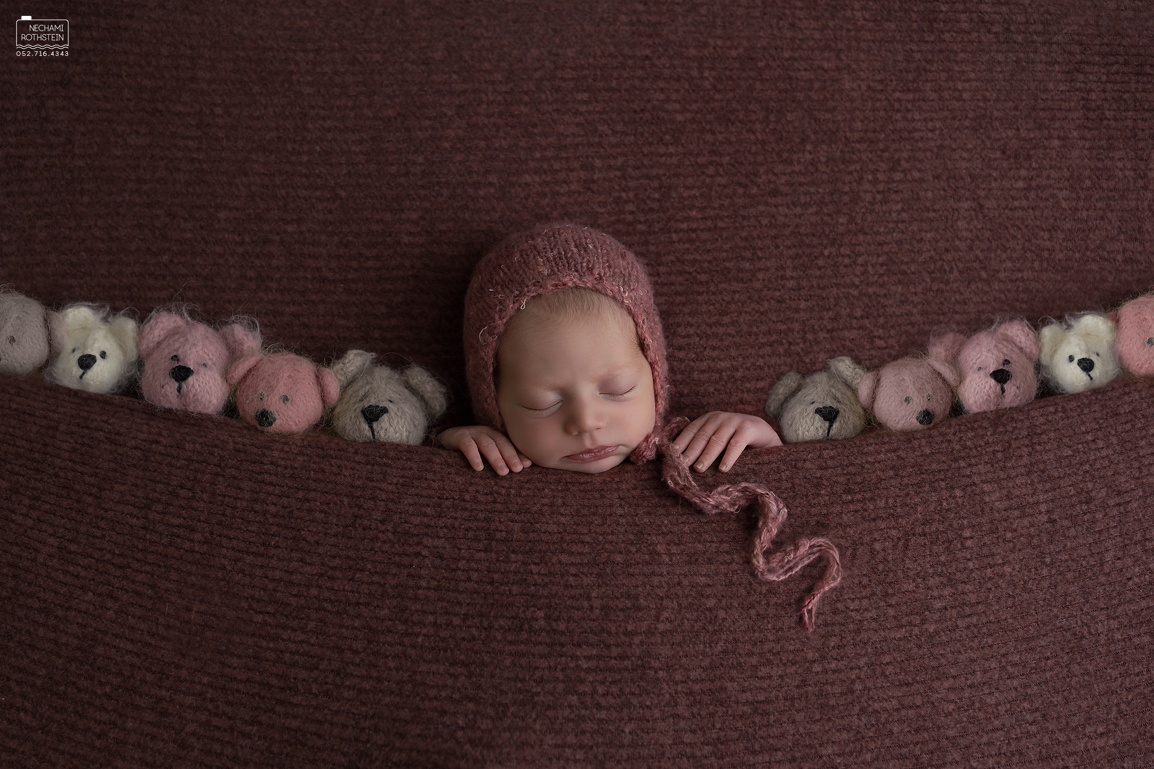 נחמי רוטשטיין צילום 0527164343 (7).jpg