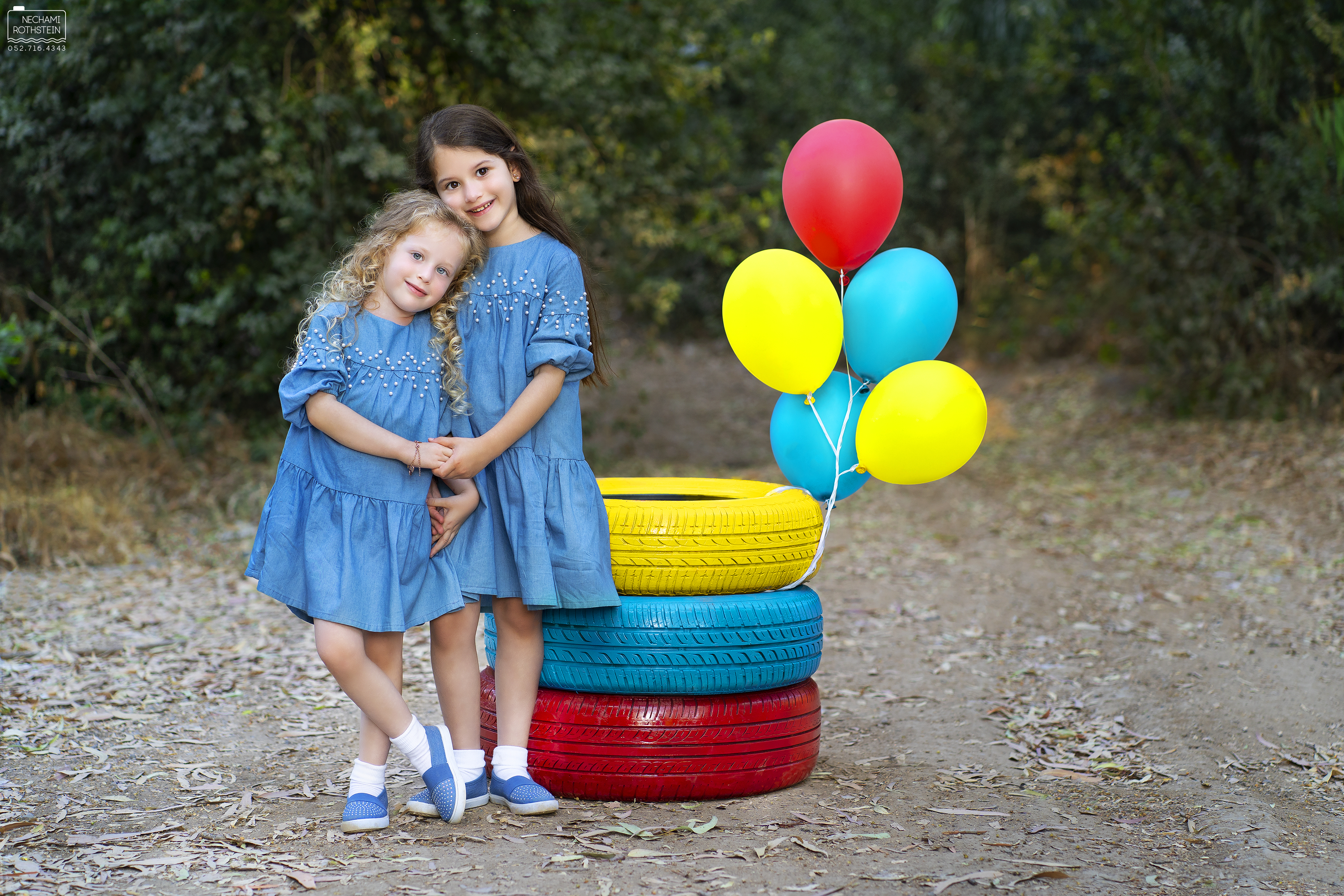 נחמי רוטשטיין צילום 0527164343 (7).jpg