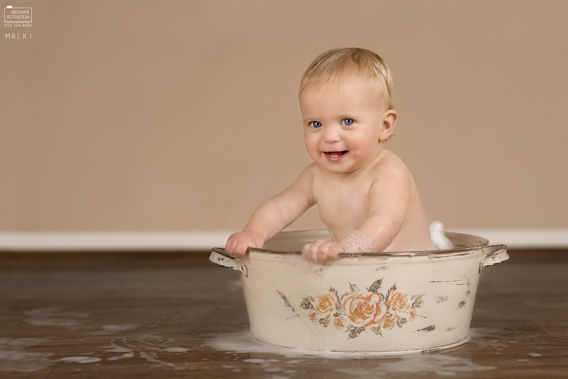 נחמי רוטשטיין צילום 0527164343 (8).jpg