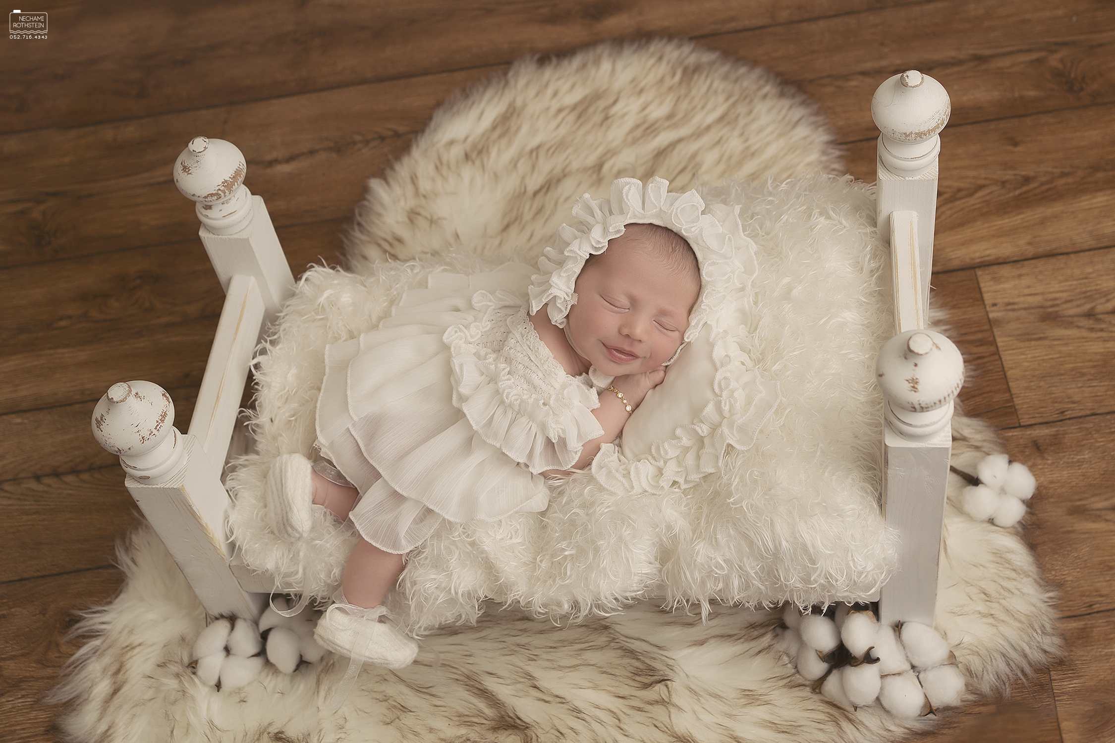 נחמי רוטשטיין צילום 0527164343 (8).jpg