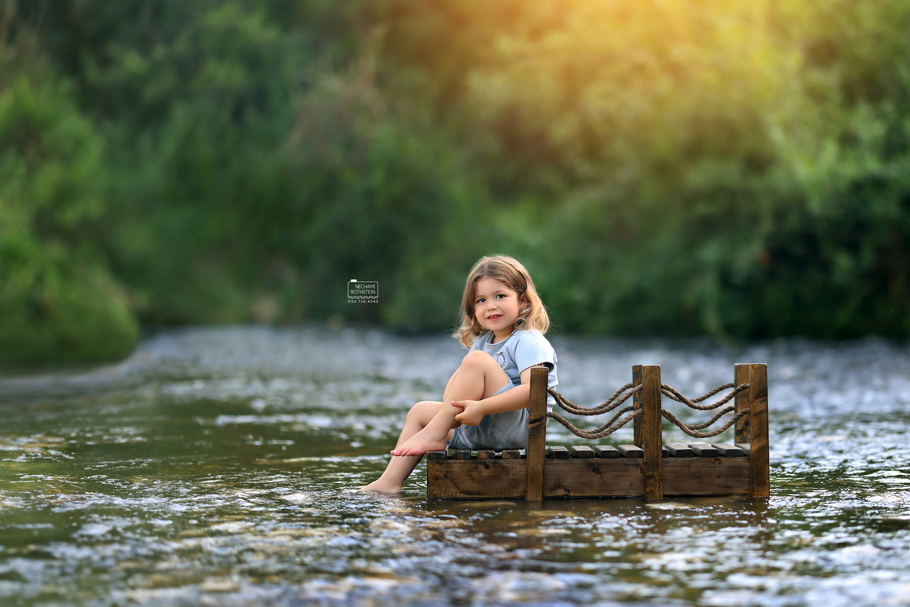 נחמי רוטשטיין צילום 0527164343 (8).jpg