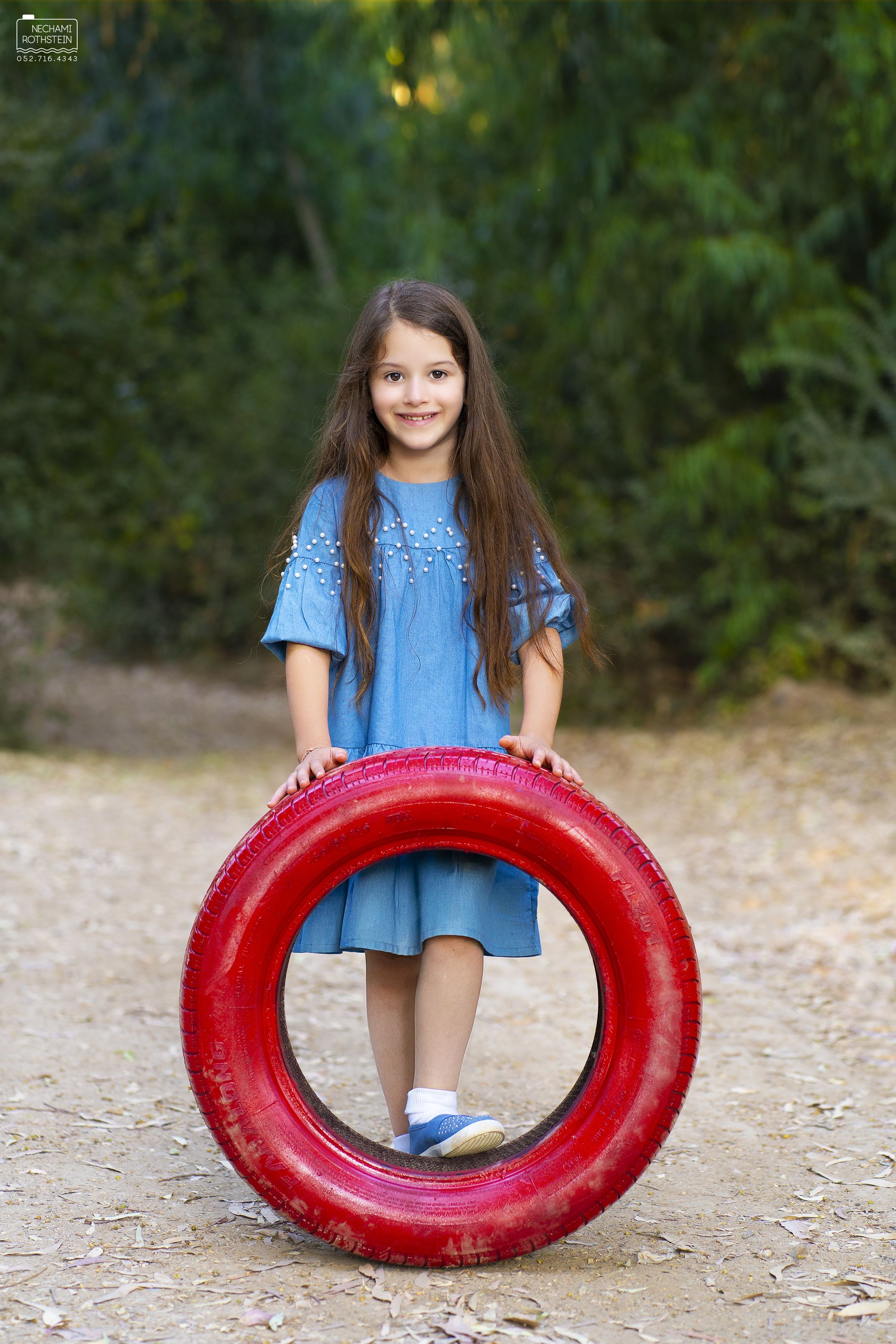 נחמי רוטשטיין צילום 0527164343 (8).jpg