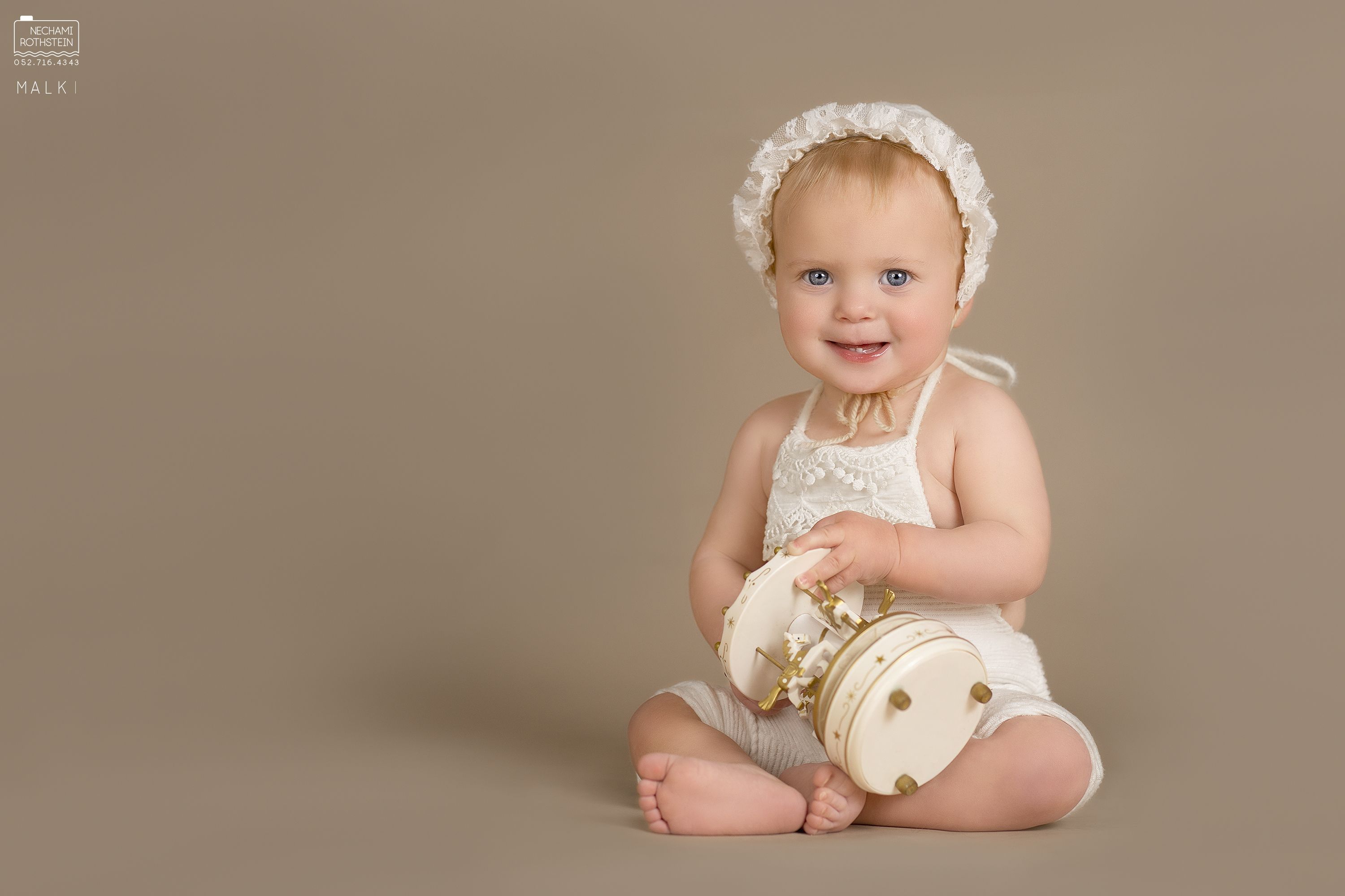 נחמי רוטשטיין צילום 0527164343 (9).jpg