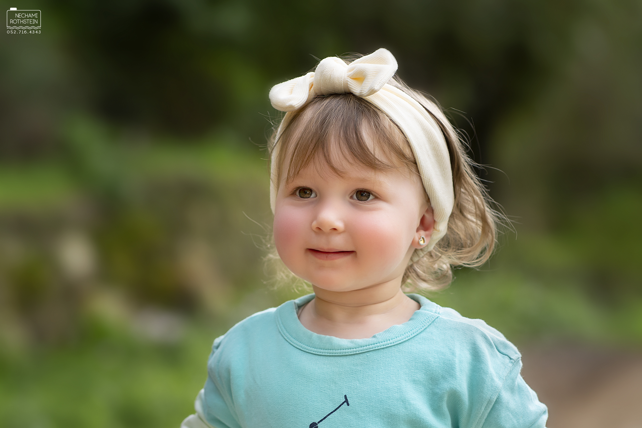 נחמי רוטשטיין צילום 0527164343 (9).jpg