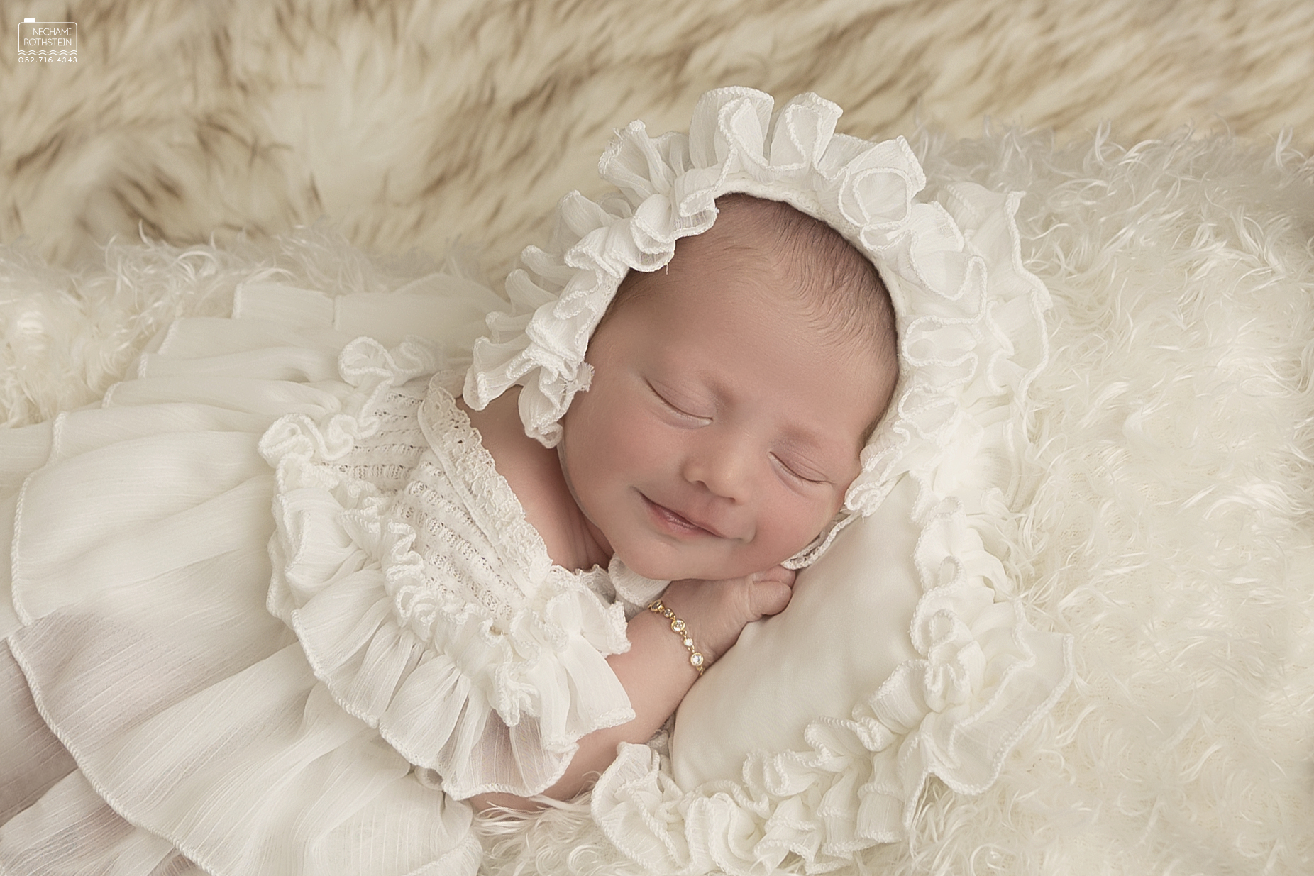 נחמי רוטשטיין צילום 0527164343 (9).jpg