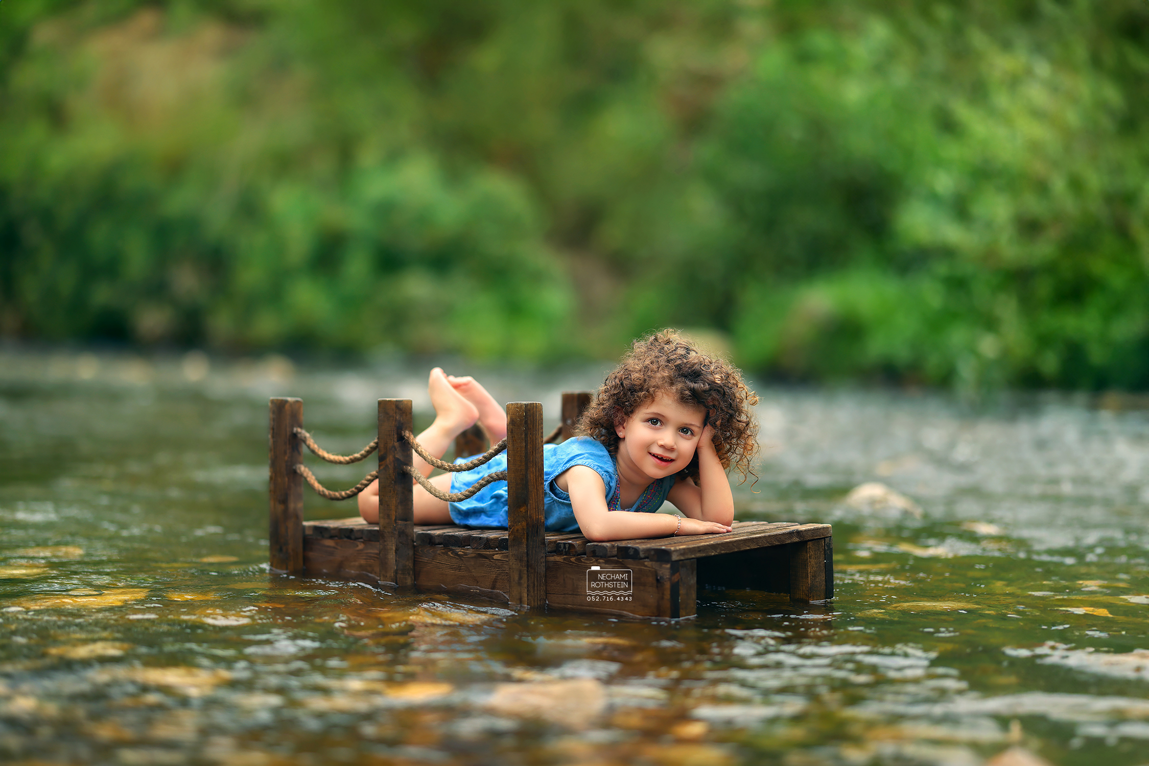 נחמי רוטשטיין צילום 0527164343 (9).jpg