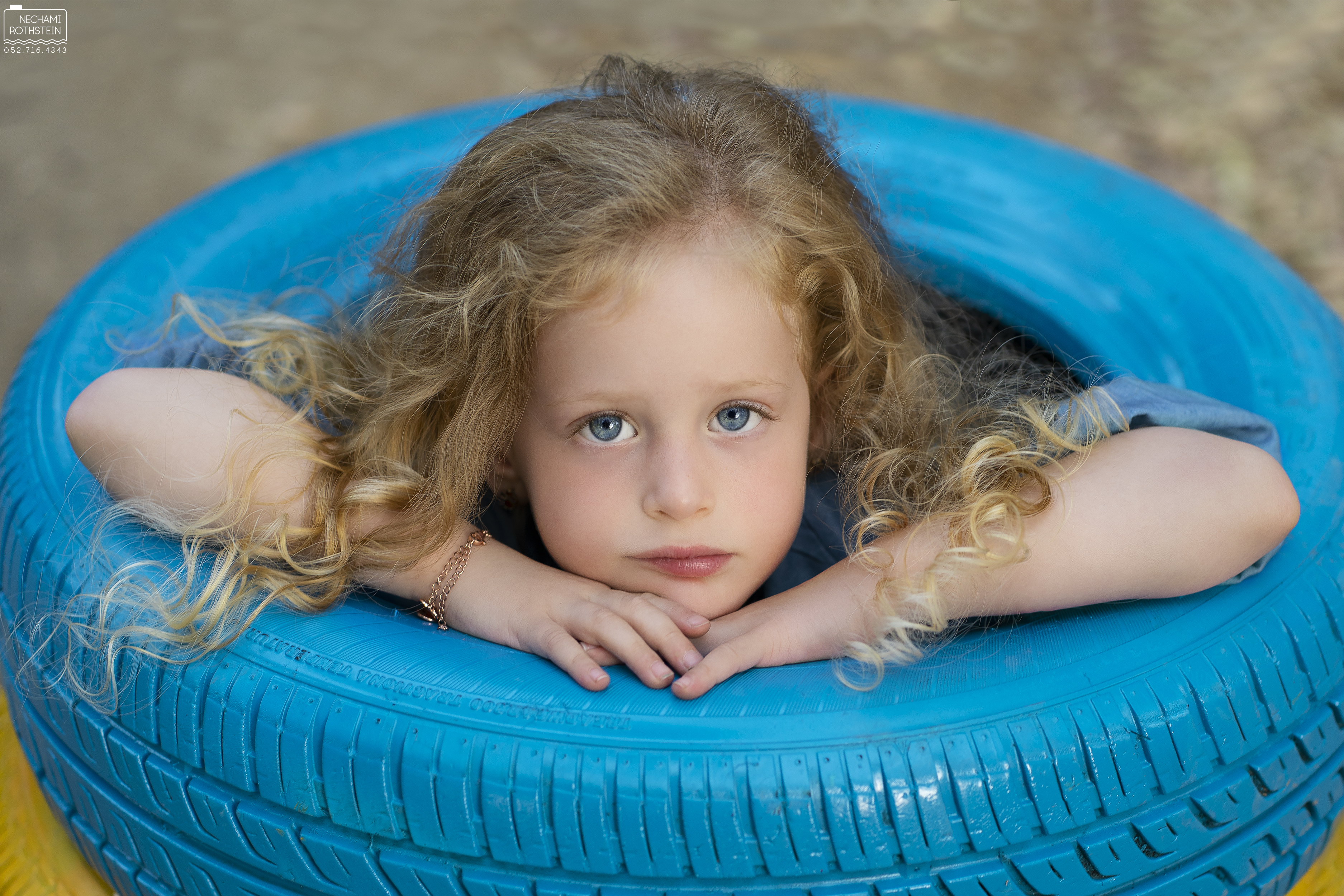 נחמי רוטשטיין צילום 0527164343 (9).jpg