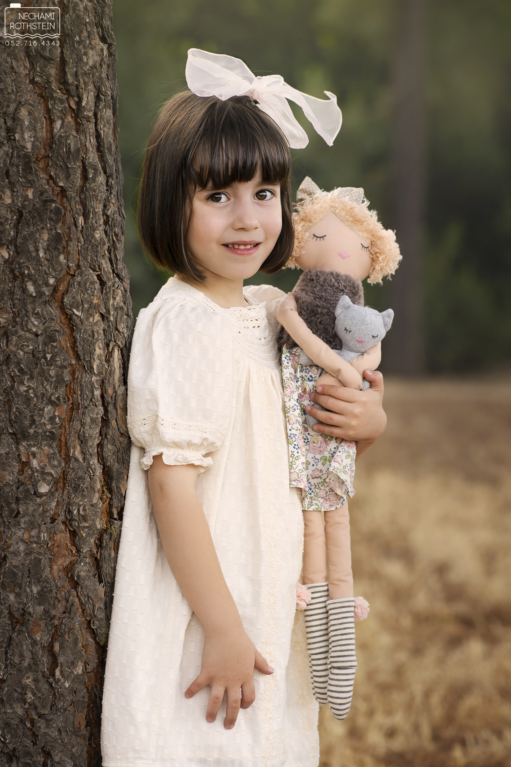 נחמי רוטשטיין צילום (1).jpg