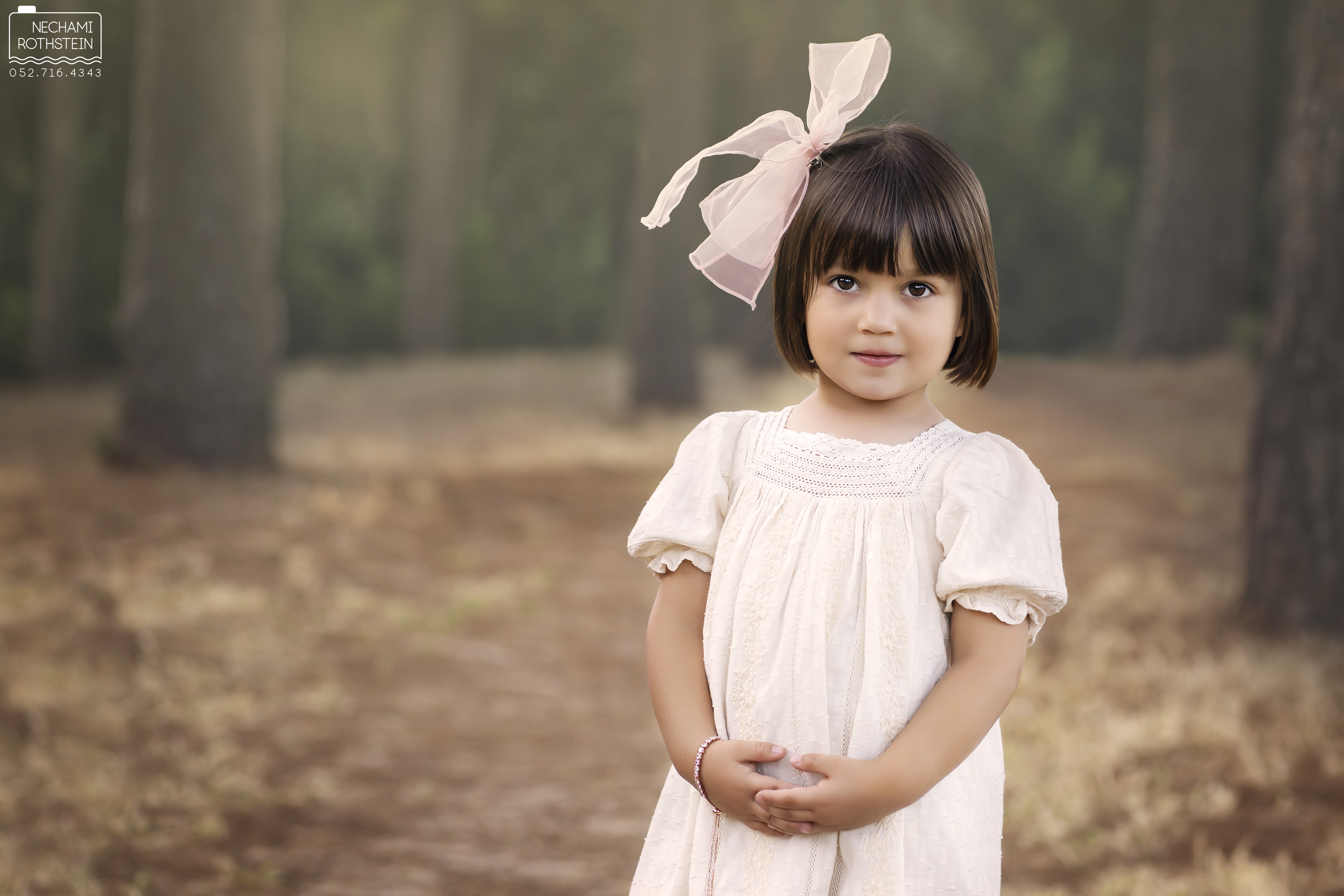 נחמי רוטשטיין צילום (10).jpg