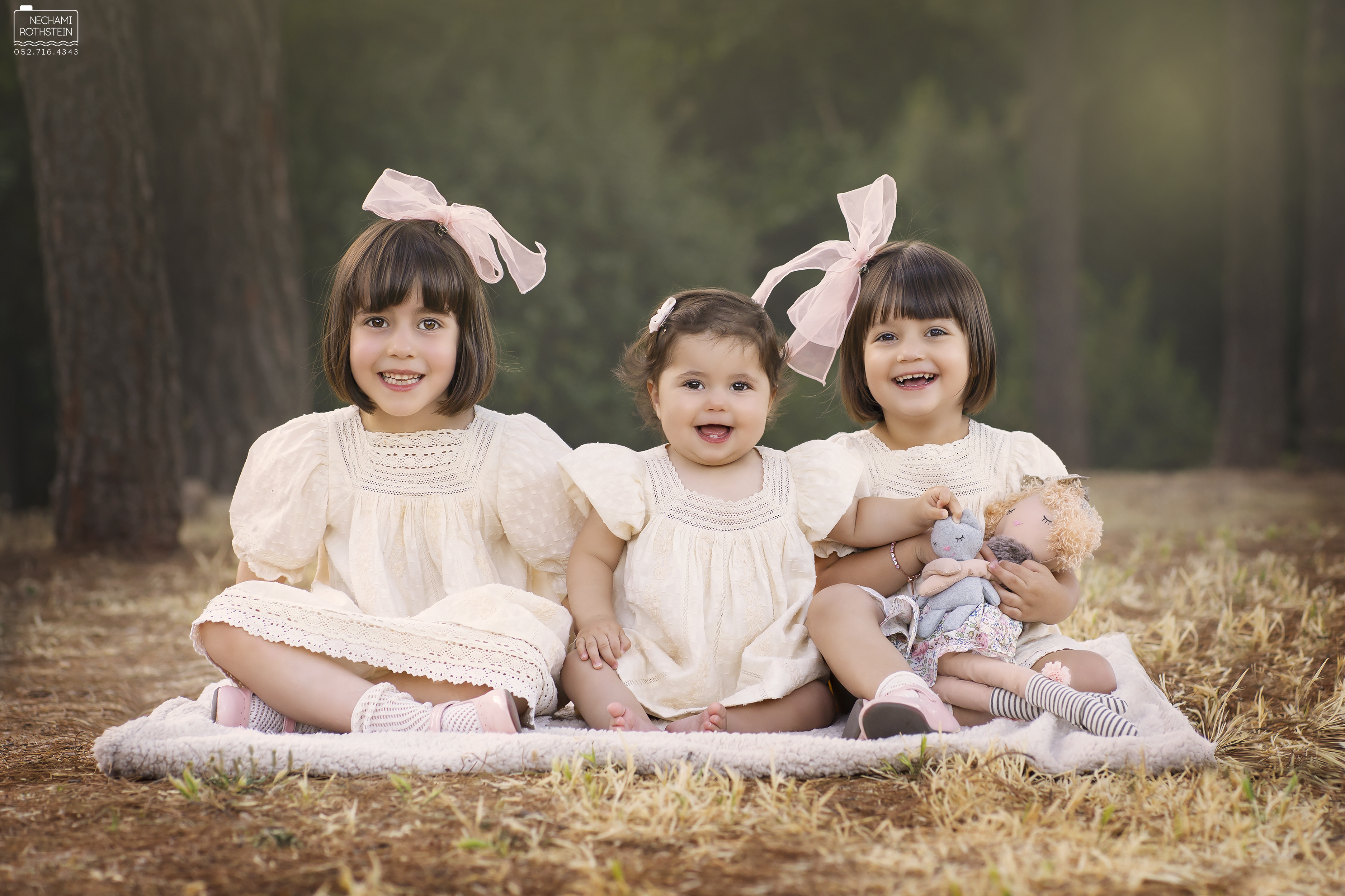 נחמי רוטשטיין צילום (11).jpg