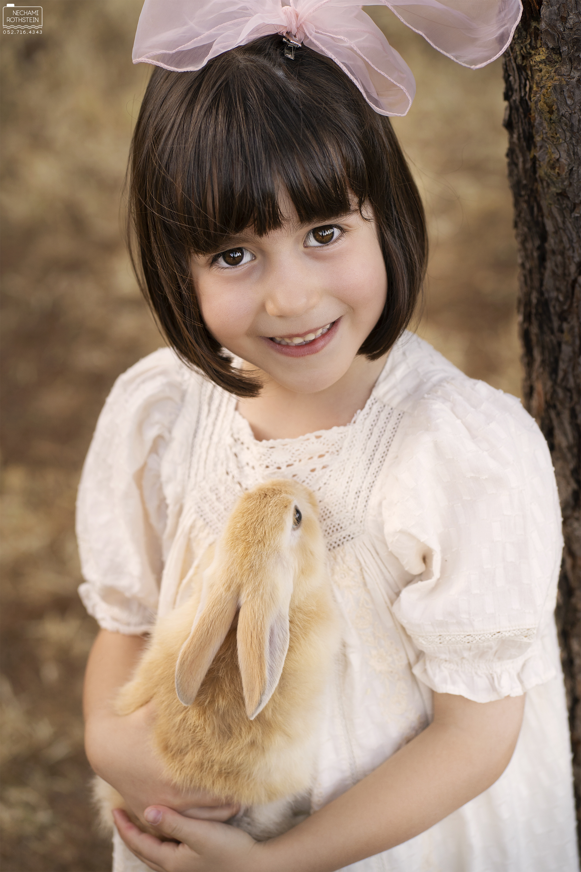 נחמי רוטשטיין צילום (3).jpg