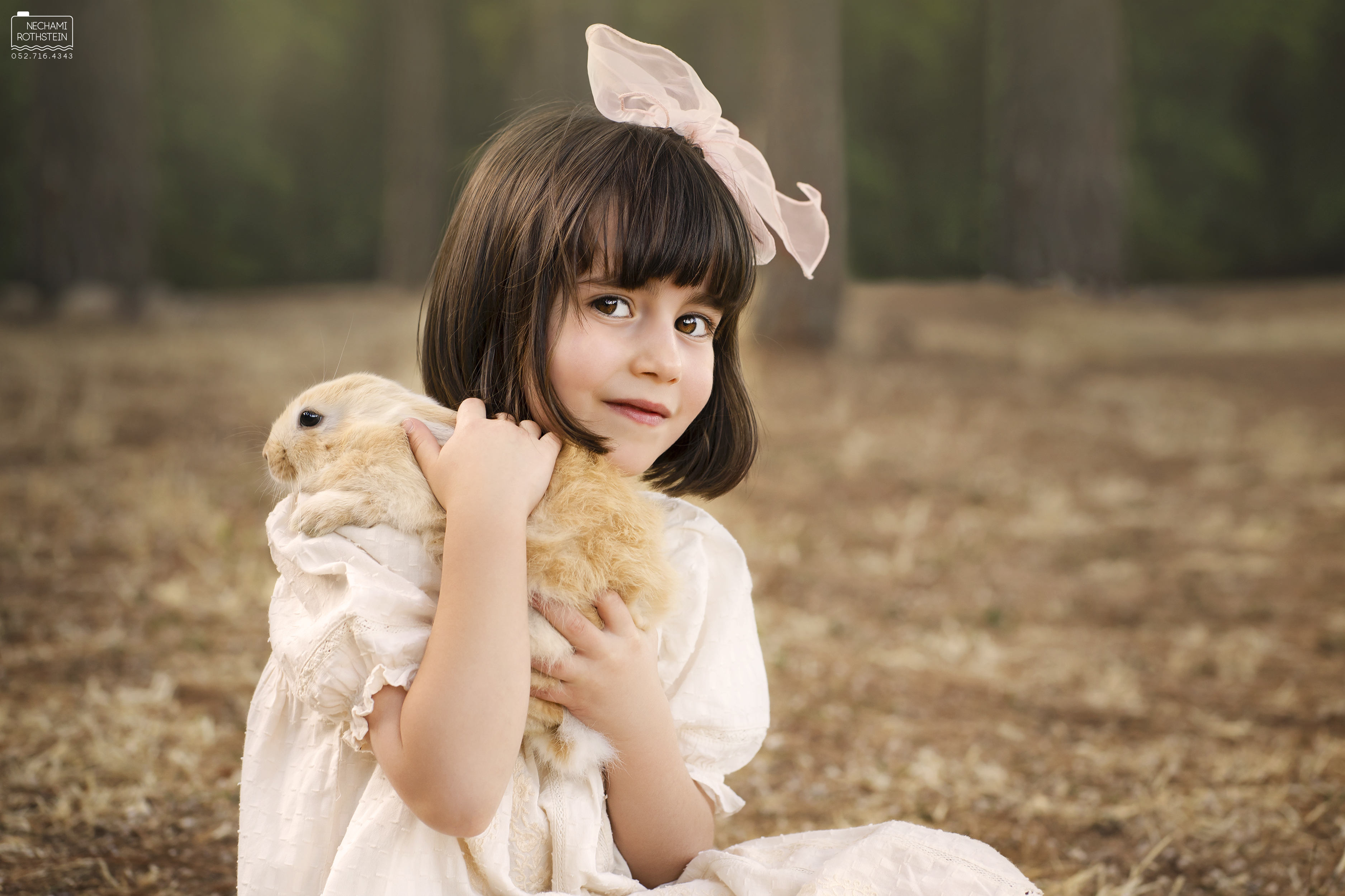 נחמי רוטשטיין צילום (6).jpg