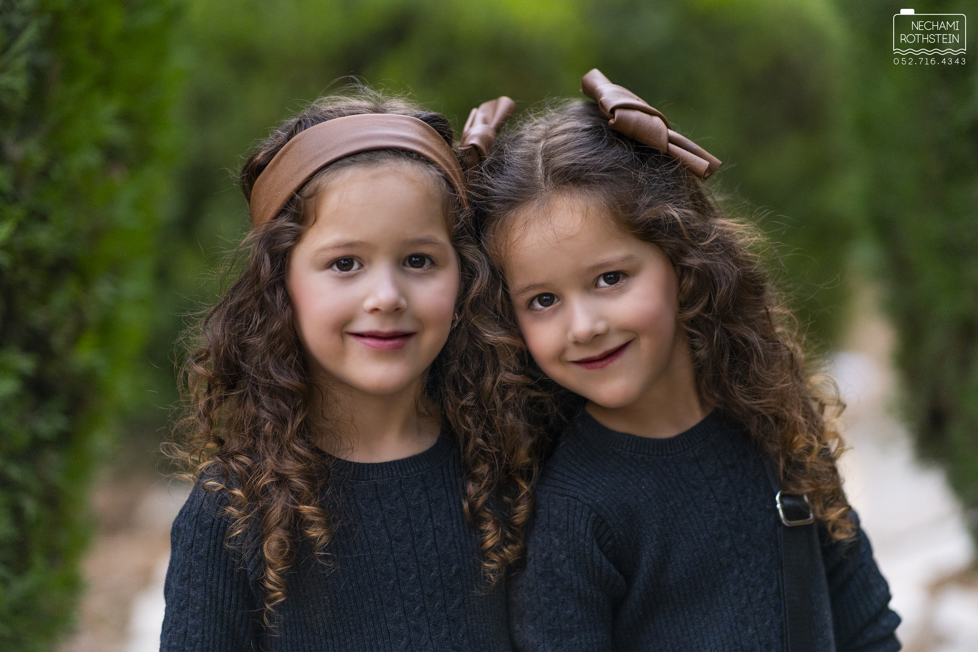 נחמי רוטשטיין 0527164343 (1).jpg