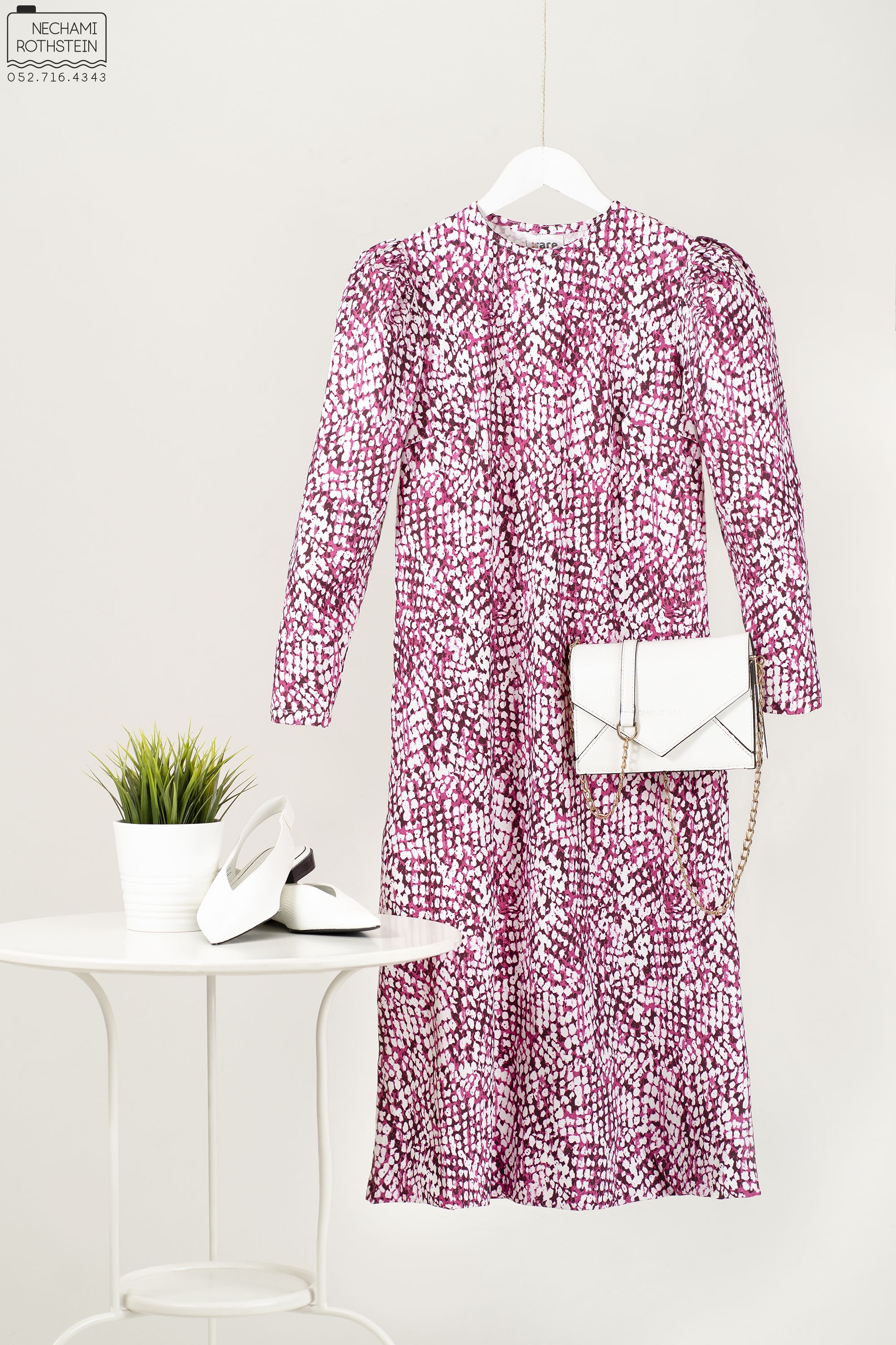 נחמי רוטשטיין 0527164343 (1).jpg