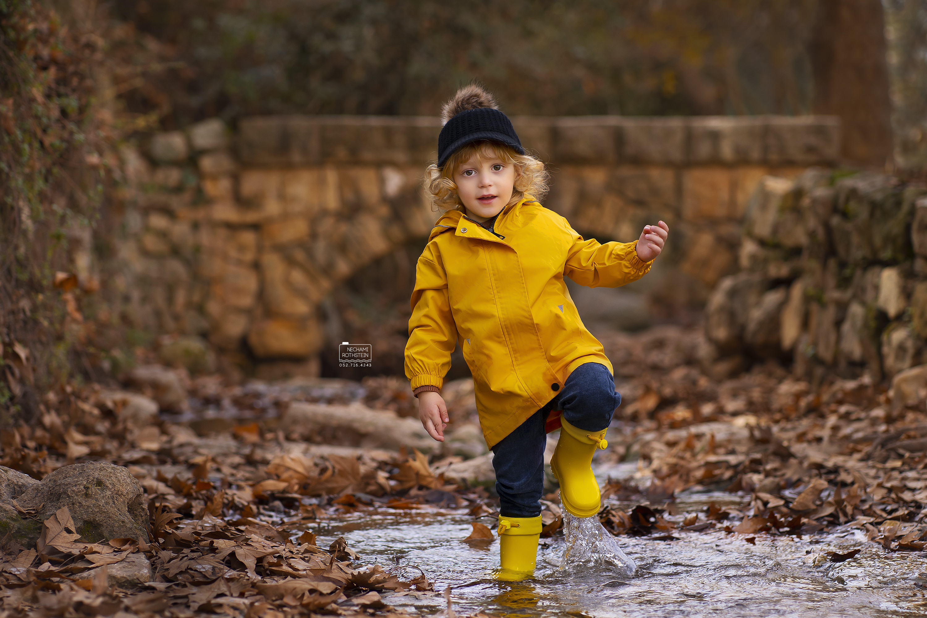 נחמי רוטשטיין 0527164343 (10).jpg