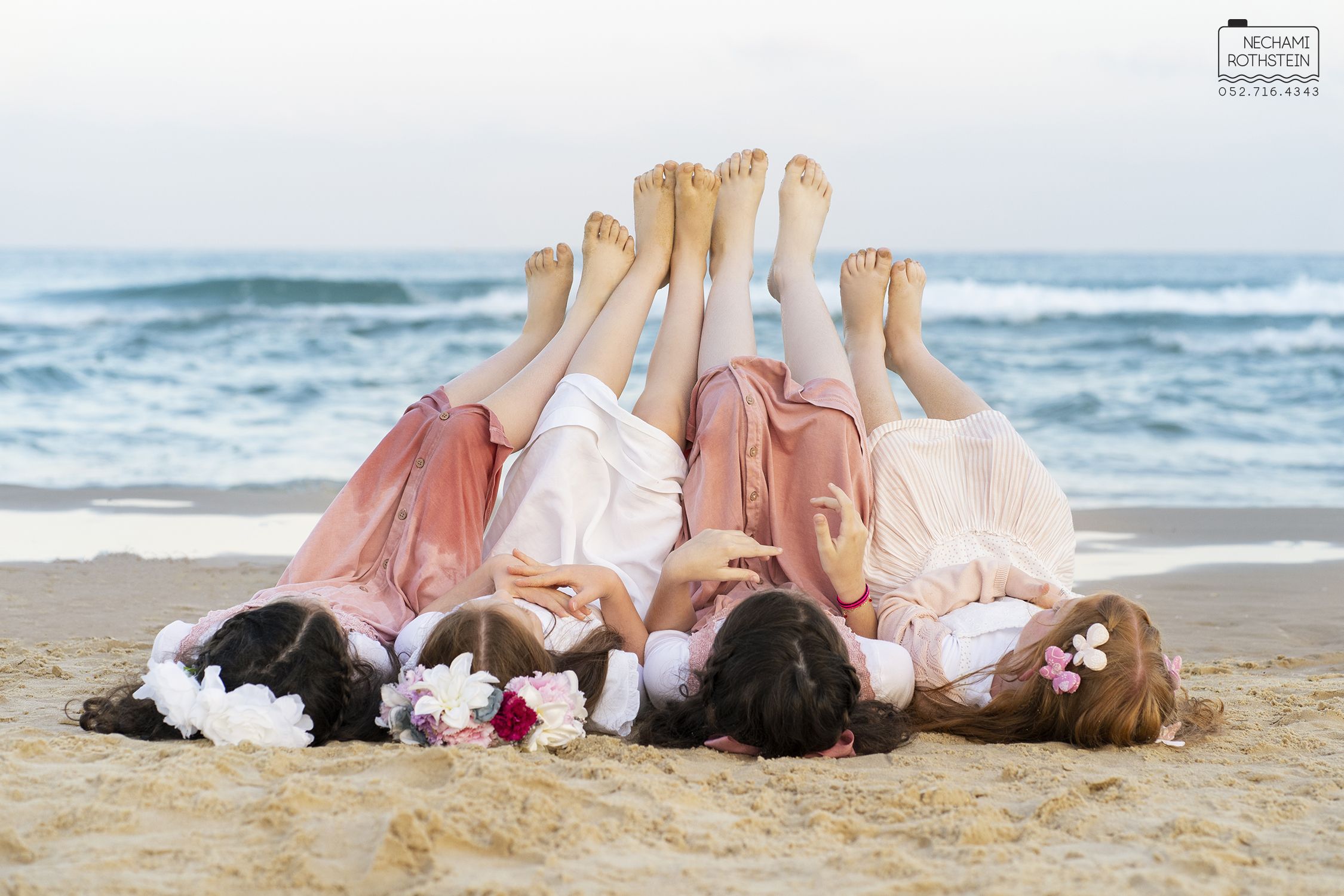 נחמי רוטשטיין 0527164343 10.jpg