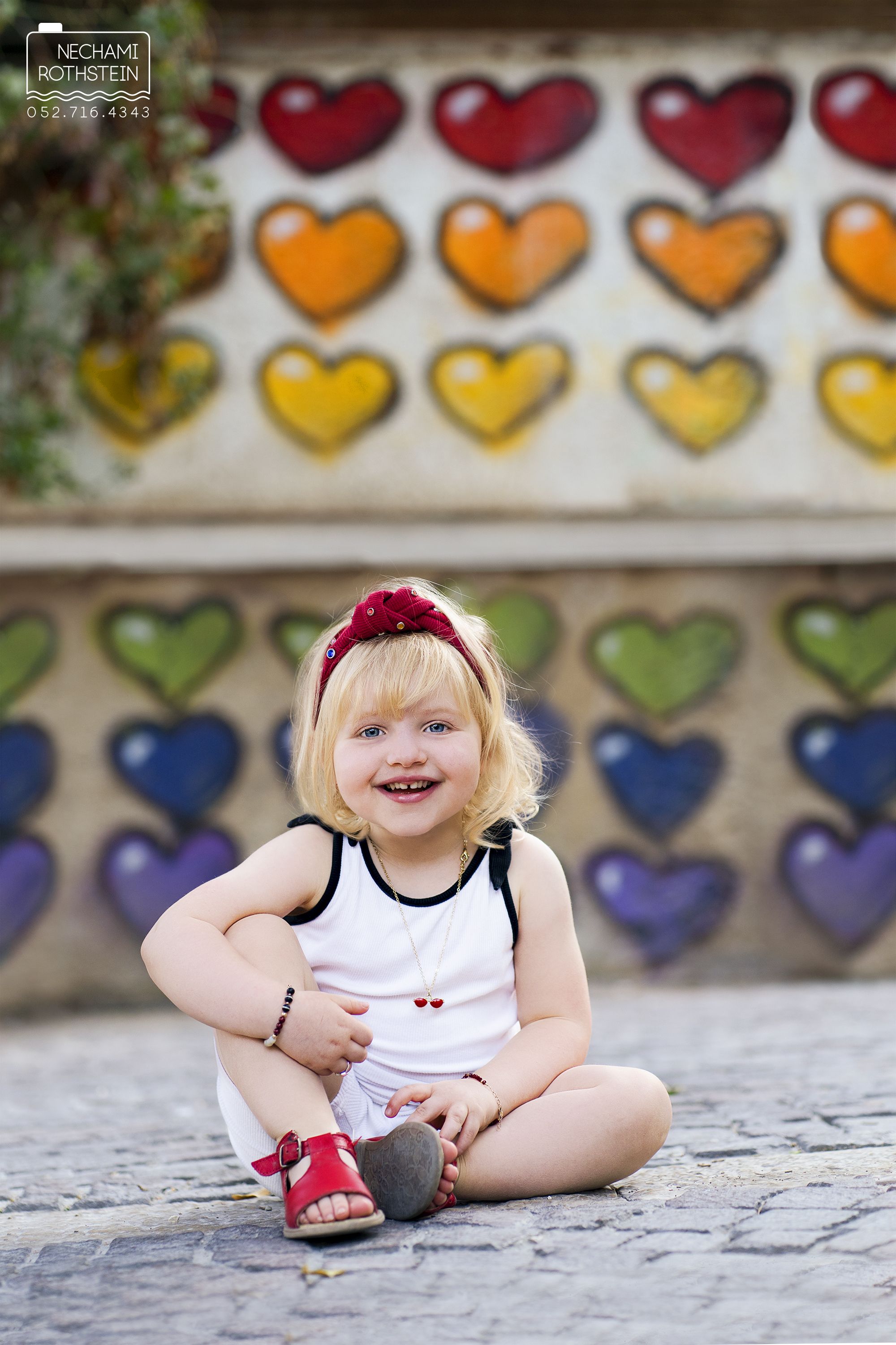 נחמי רוטשטיין 0527164343 (10).jpg