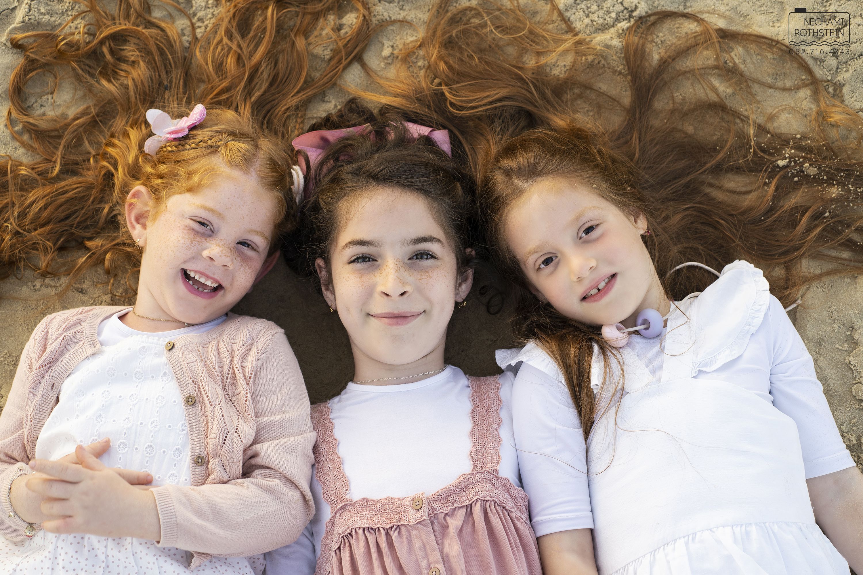 נחמי רוטשטיין 0527164343 11.jpg