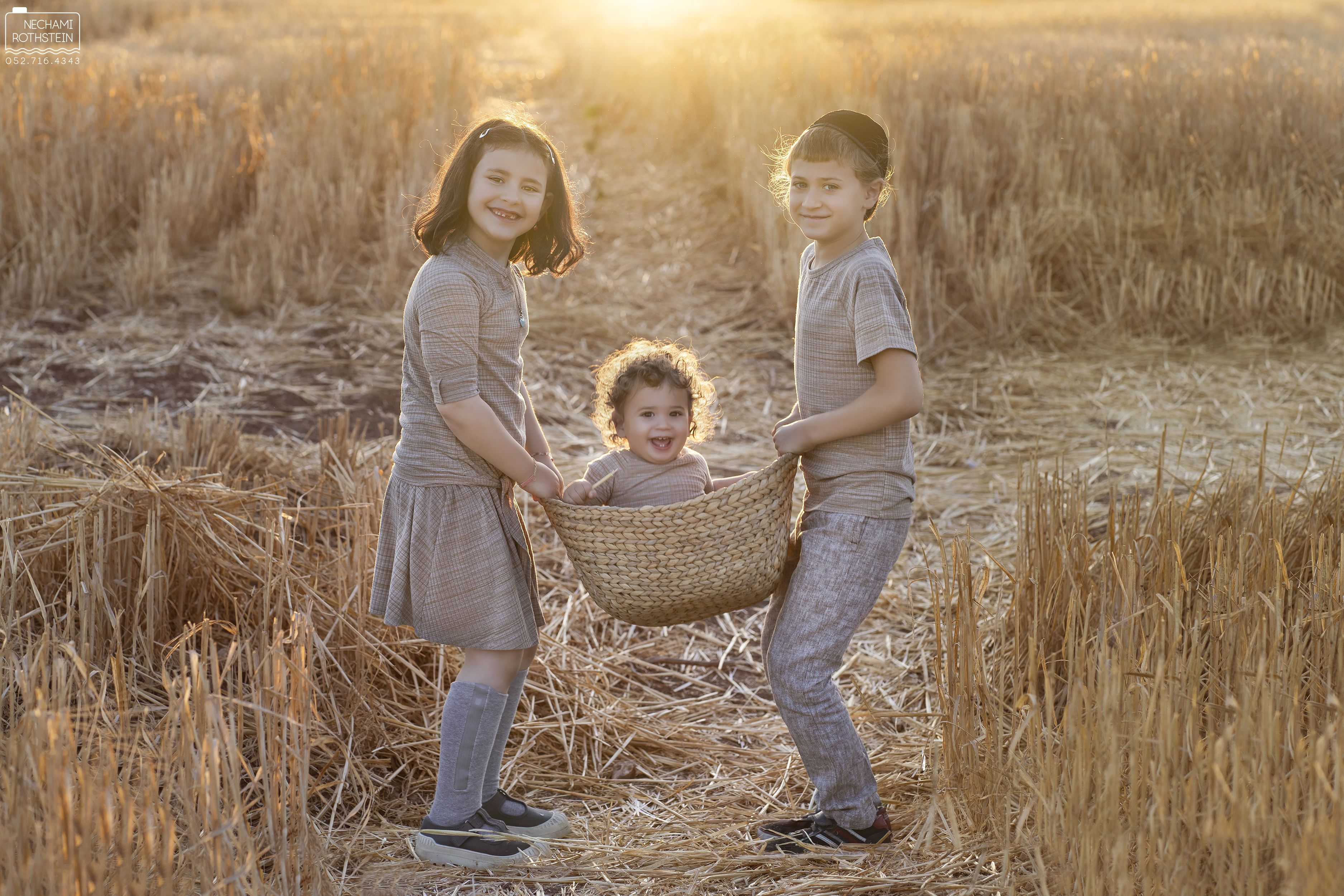 נחמי רוטשטיין 0527164343 (12).jpg