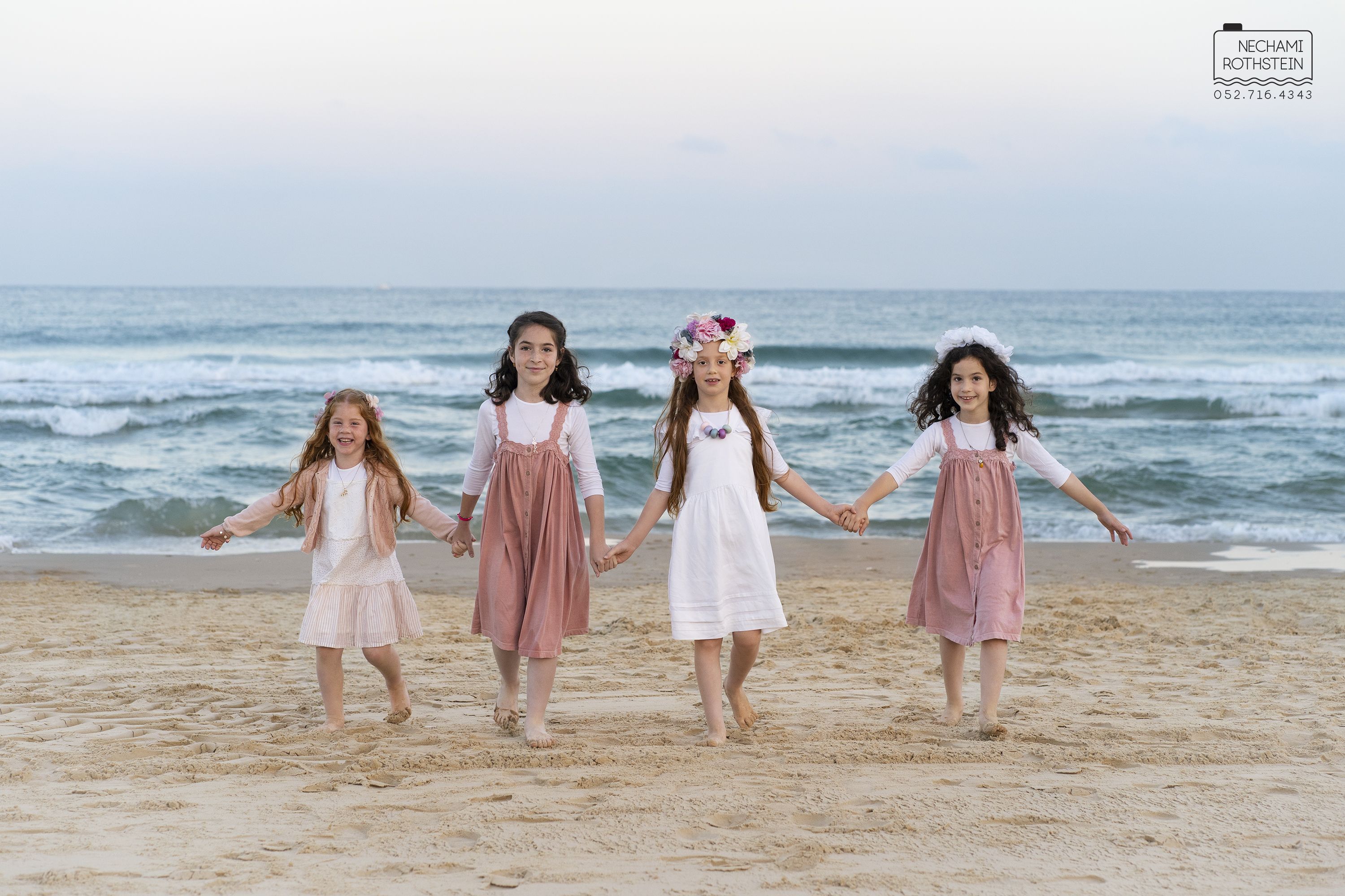 נחמי רוטשטיין 0527164343 15.jpg