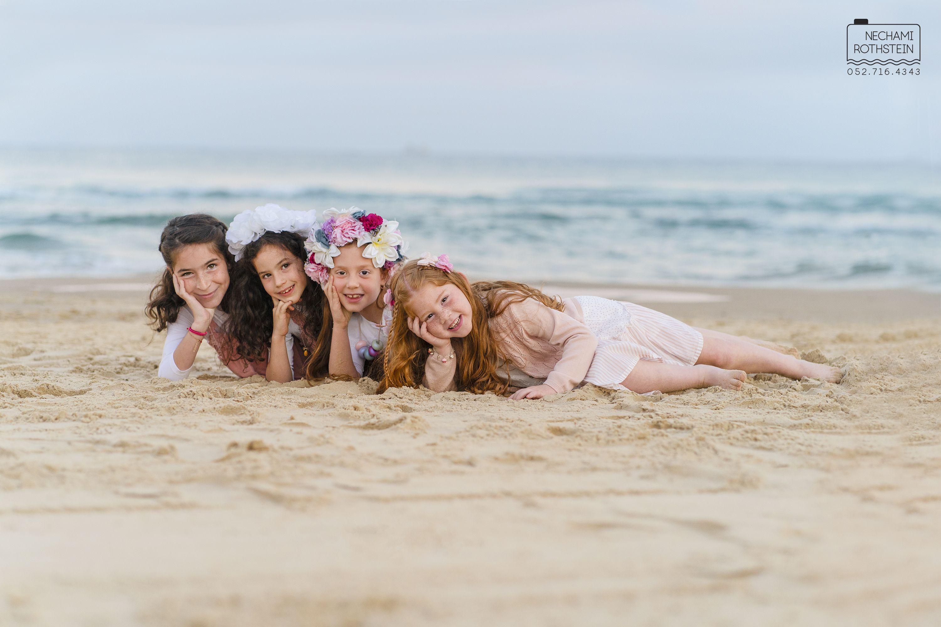 נחמי רוטשטיין 0527164343 16.jpg