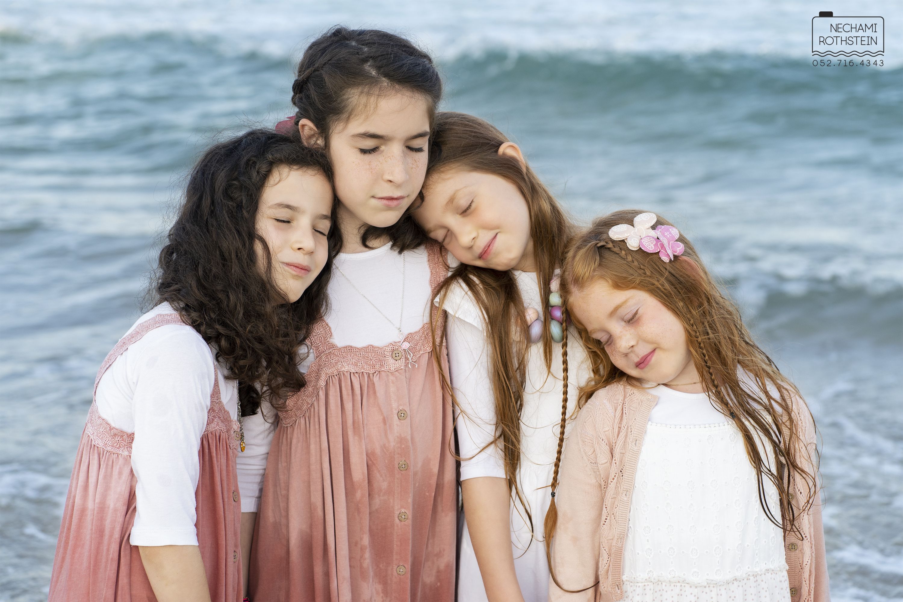 נחמי רוטשטיין 0527164343 17.jpg