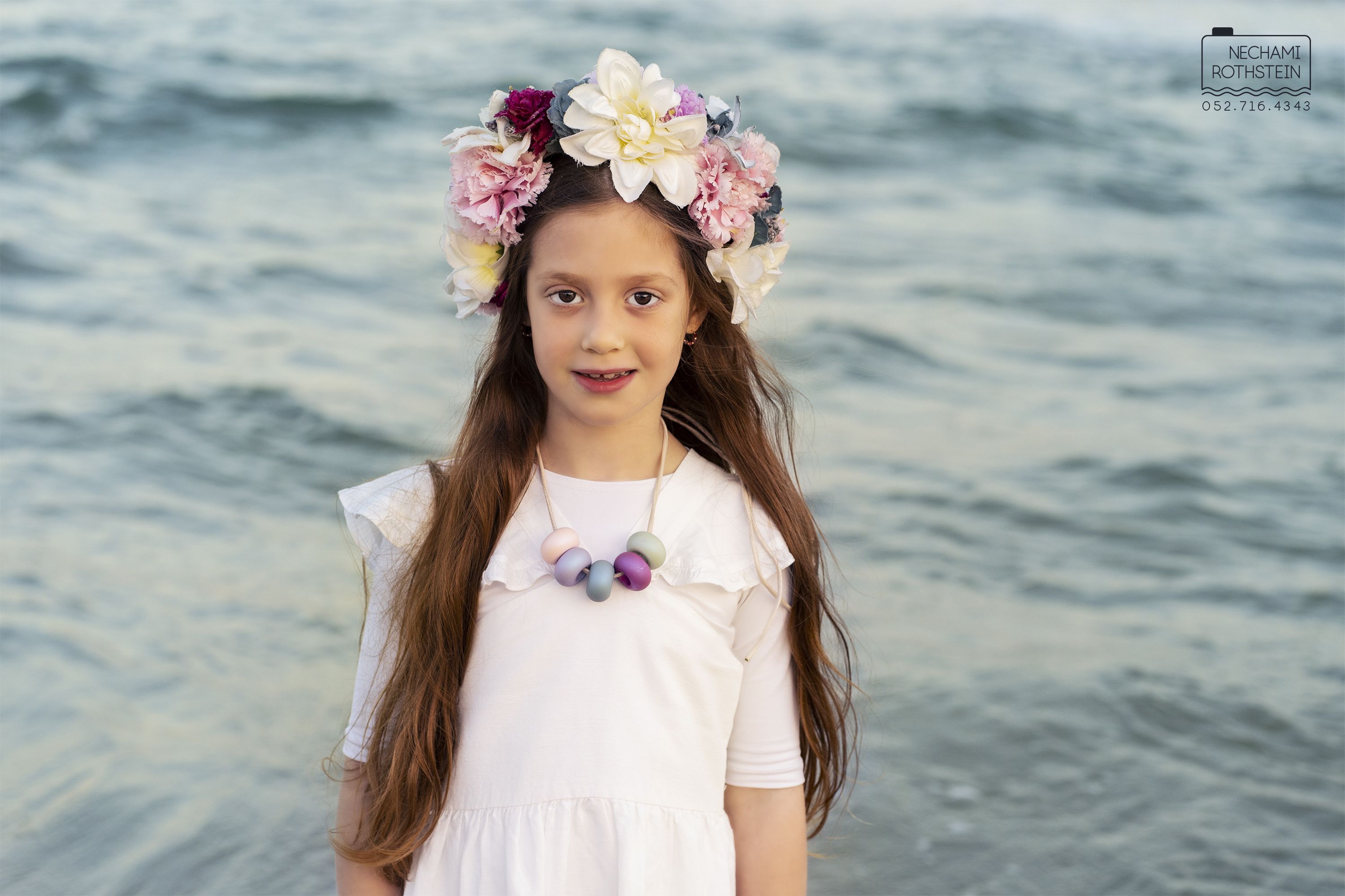 נחמי רוטשטיין 0527164343 18.jpg