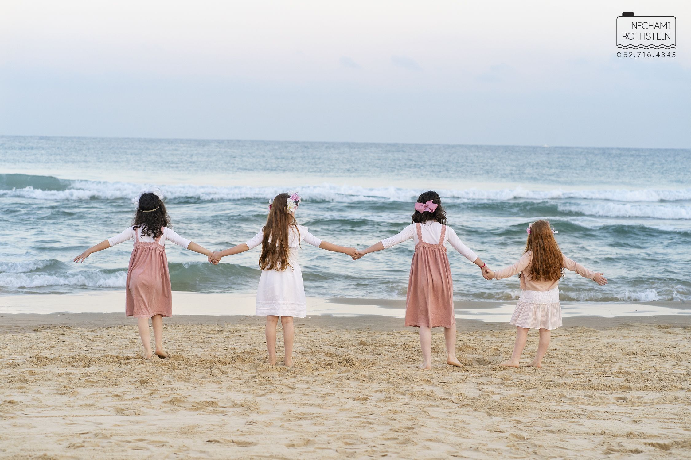 נחמי רוטשטיין 0527164343 19.jpg