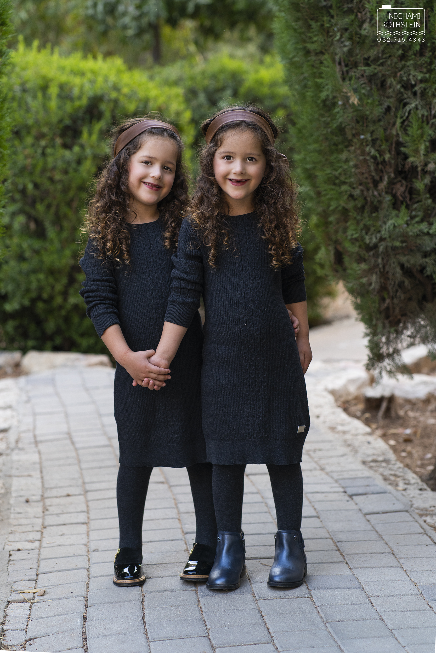 נחמי רוטשטיין 0527164343 (2).jpg