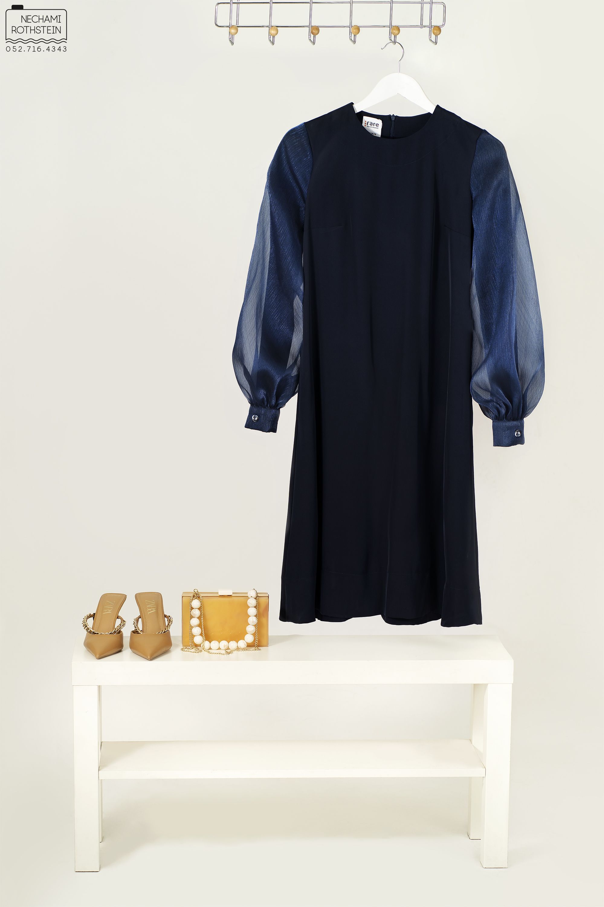 נחמי רוטשטיין 0527164343 (2).jpg