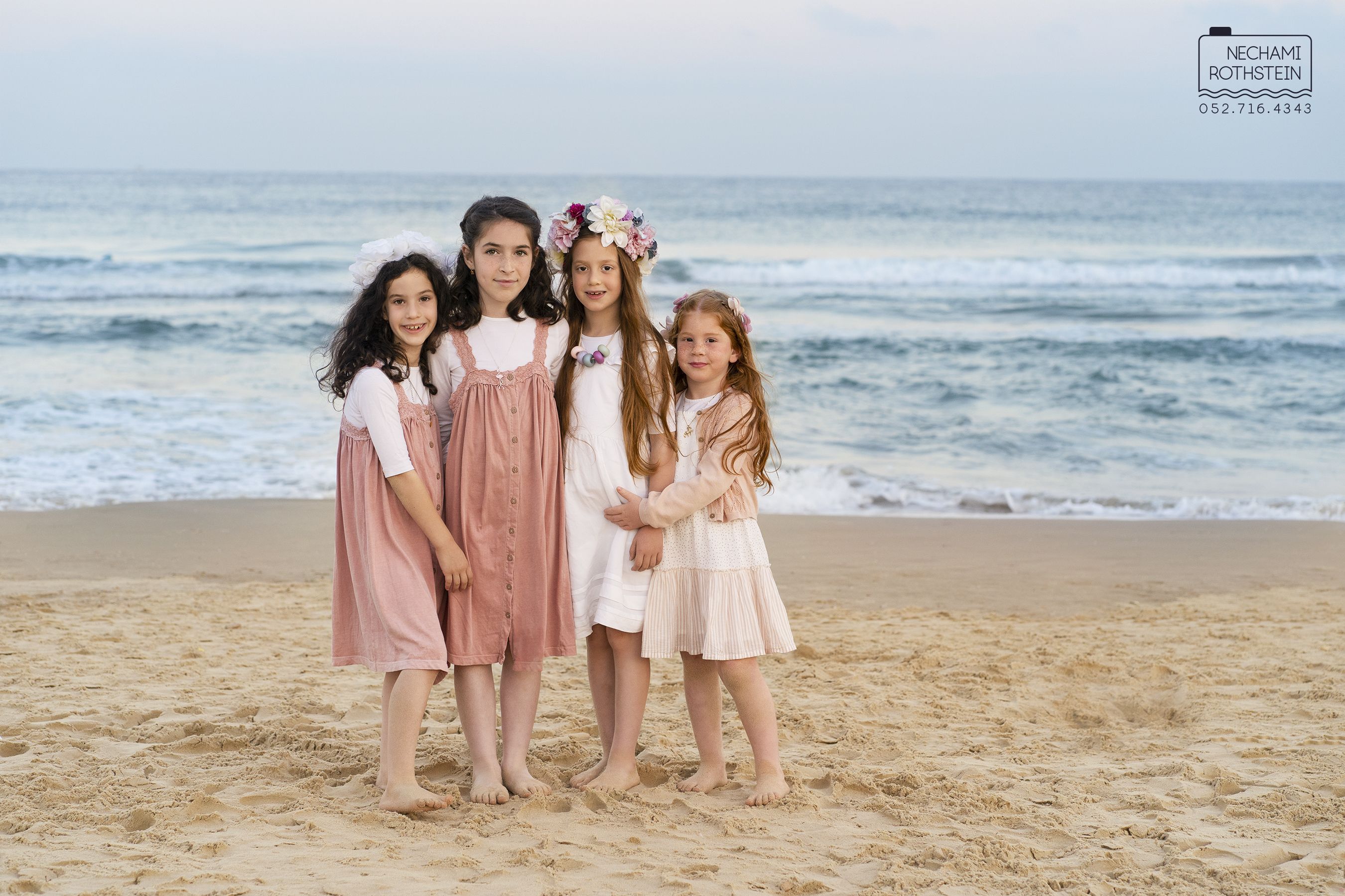 נחמי רוטשטיין 0527164343 20.jpg