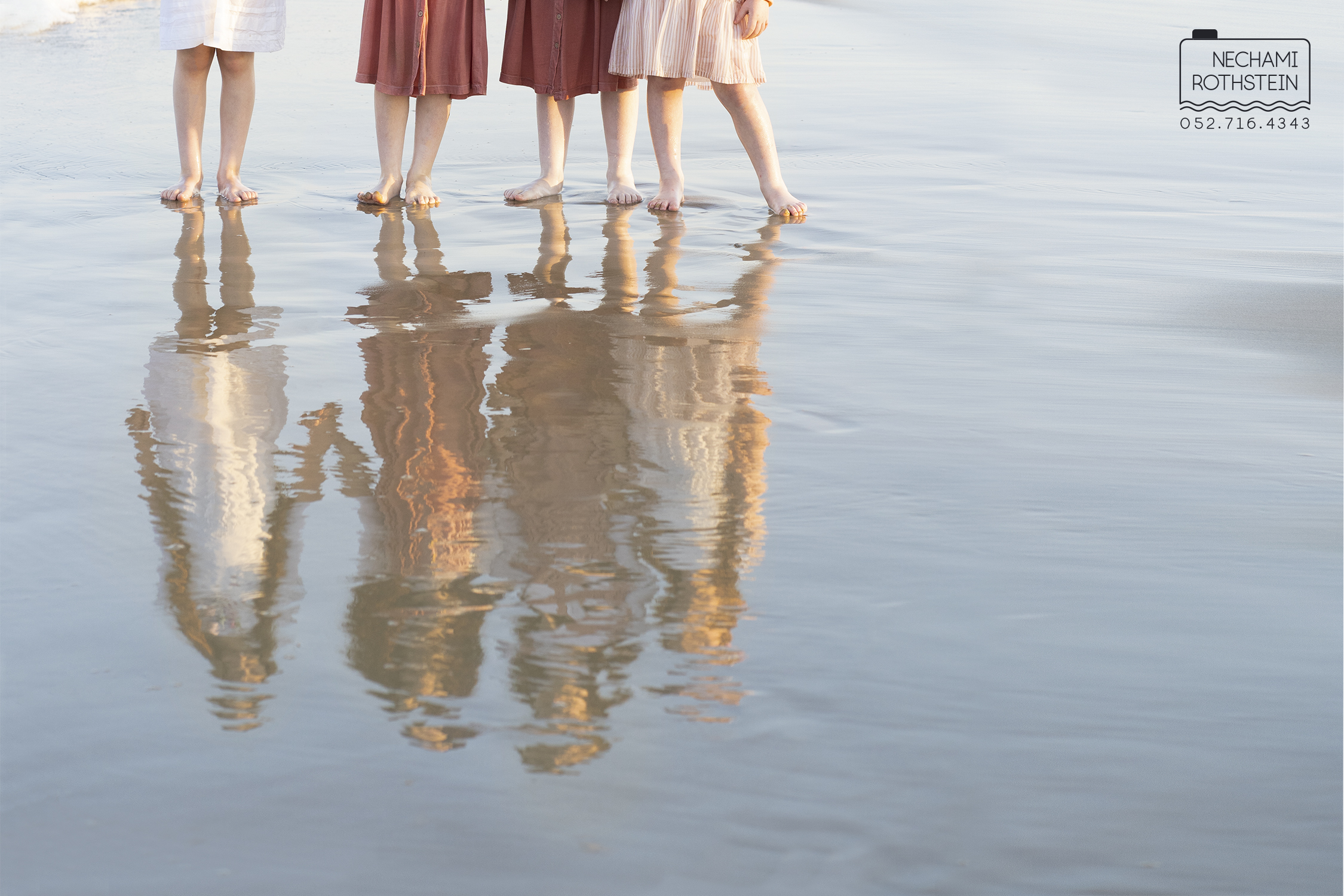 נחמי רוטשטיין 0527164343 22.jpg