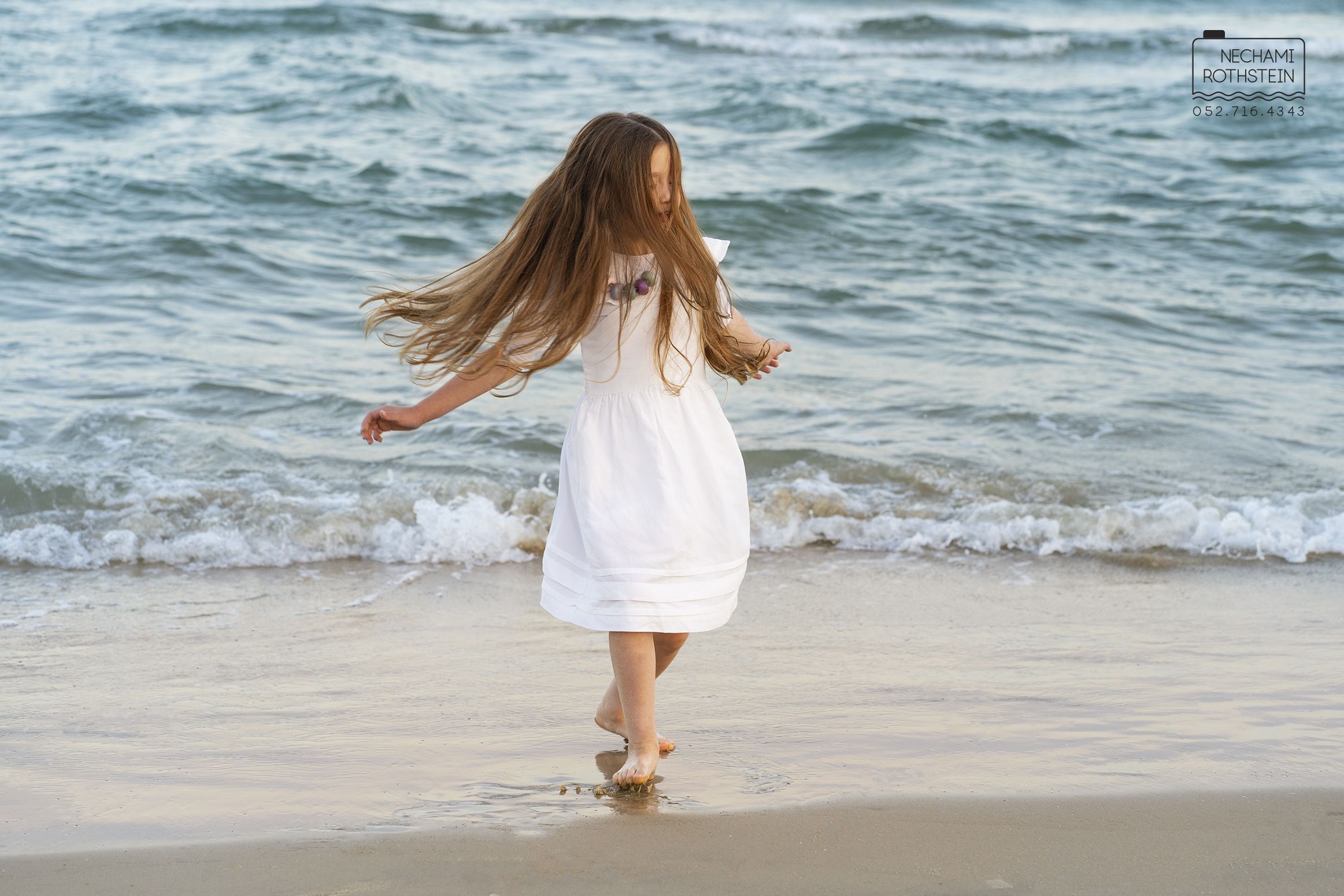 נחמי רוטשטיין 0527164343 (23).jpg