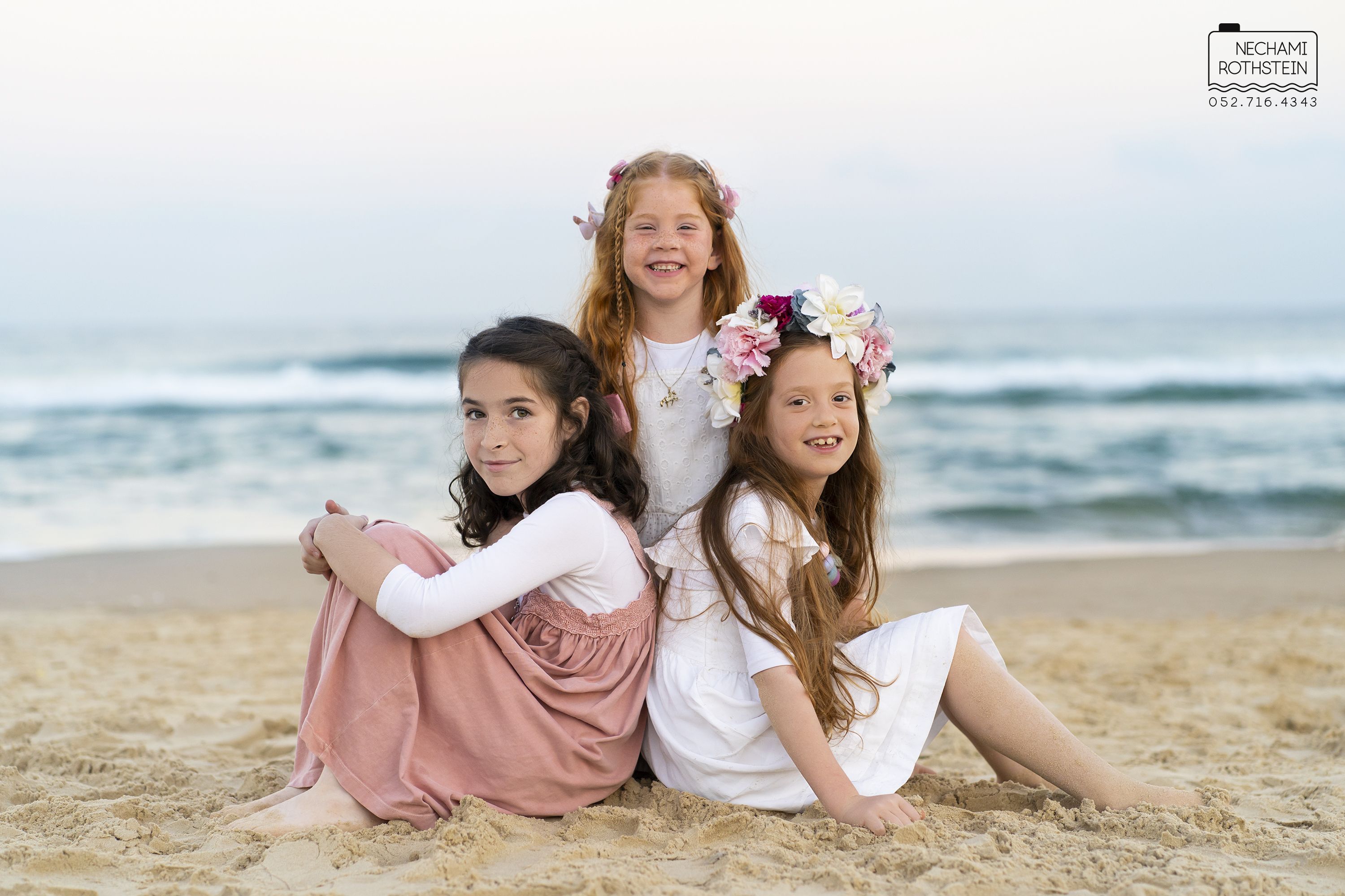 נחמי רוטשטיין 0527164343 24.jpg