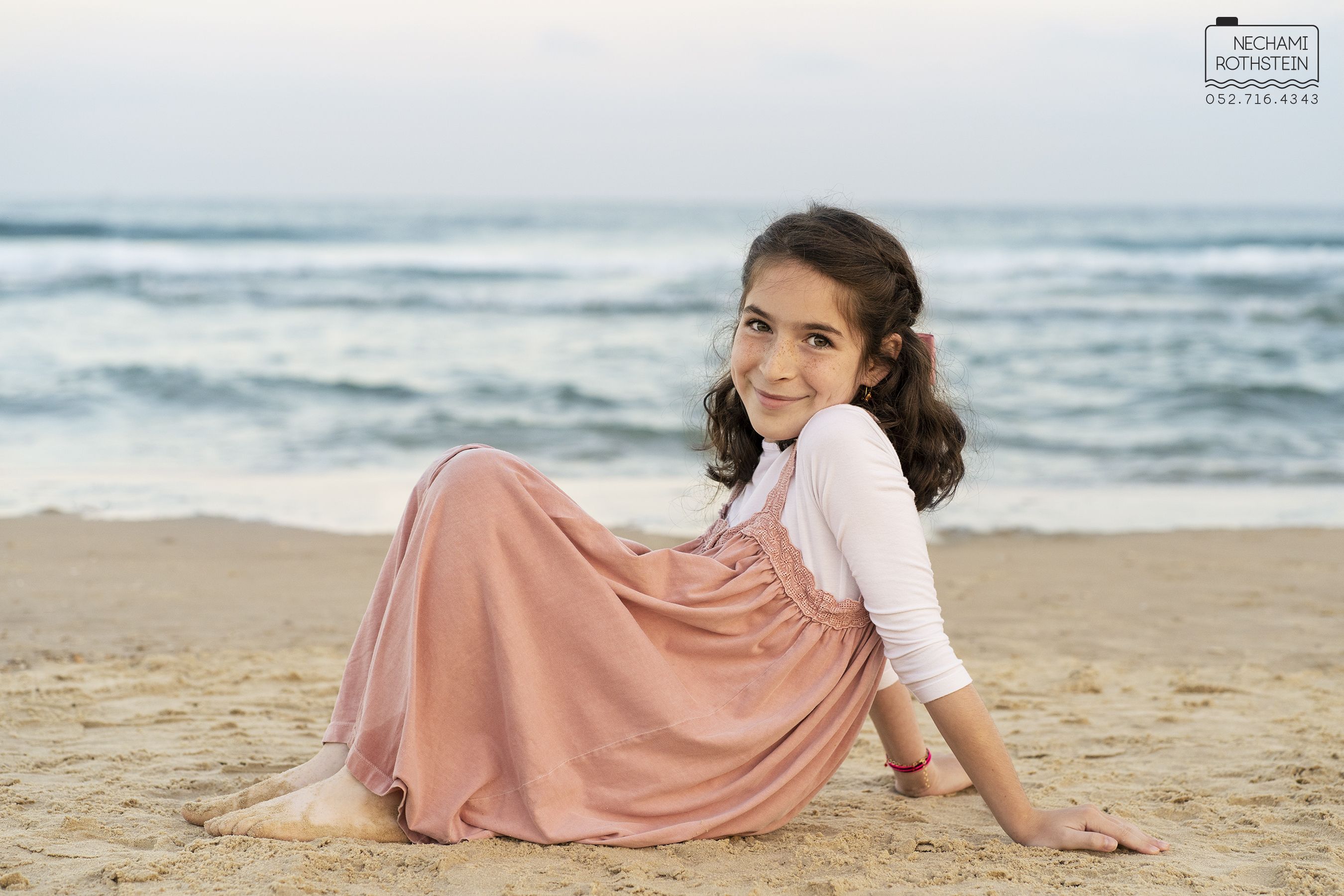 נחמי רוטשטיין 0527164343 25.jpg