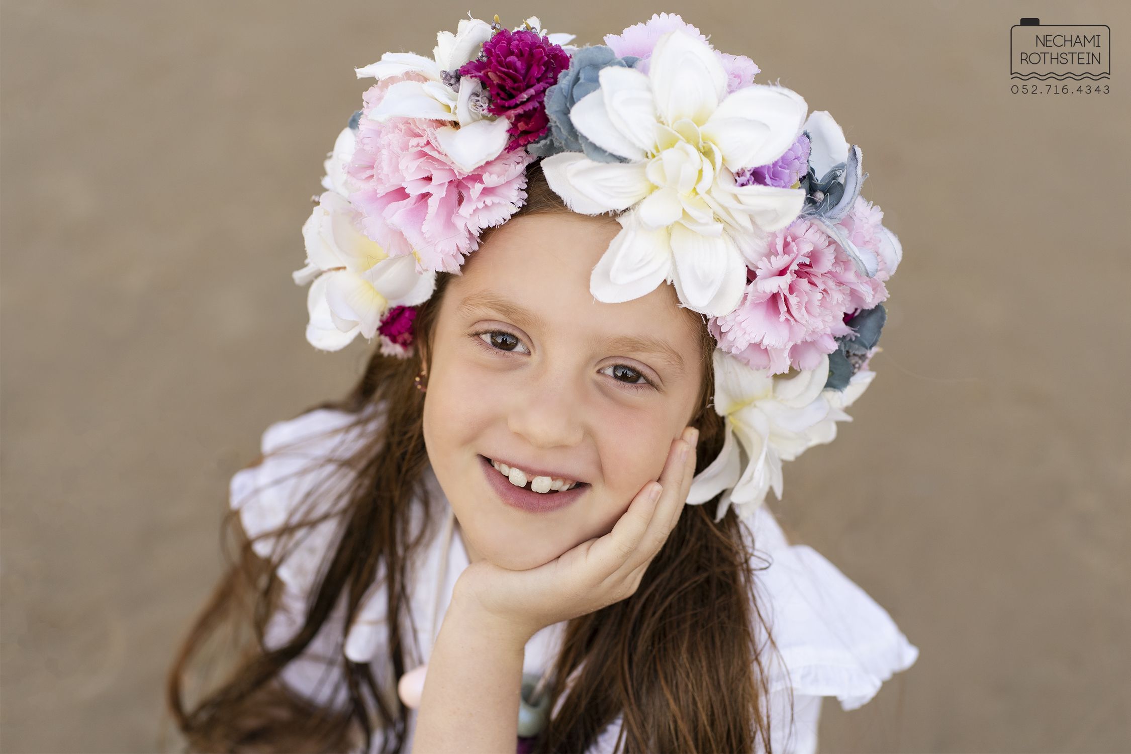 נחמי רוטשטיין 0527164343 26.jpg