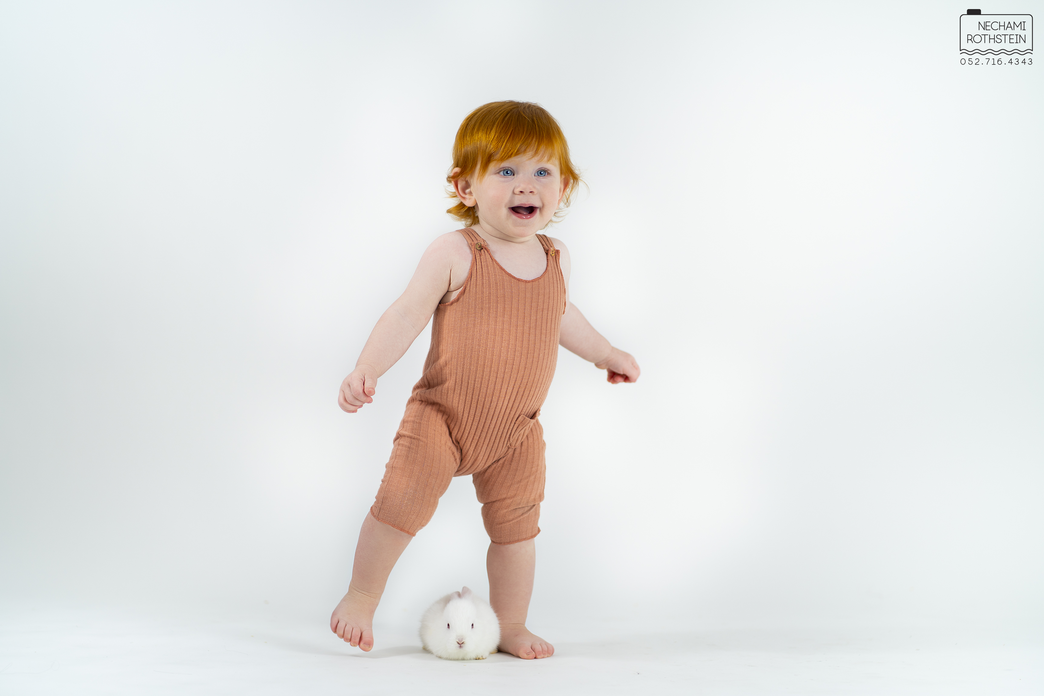 נחמי רוטשטיין 0527164343 (3).jpg