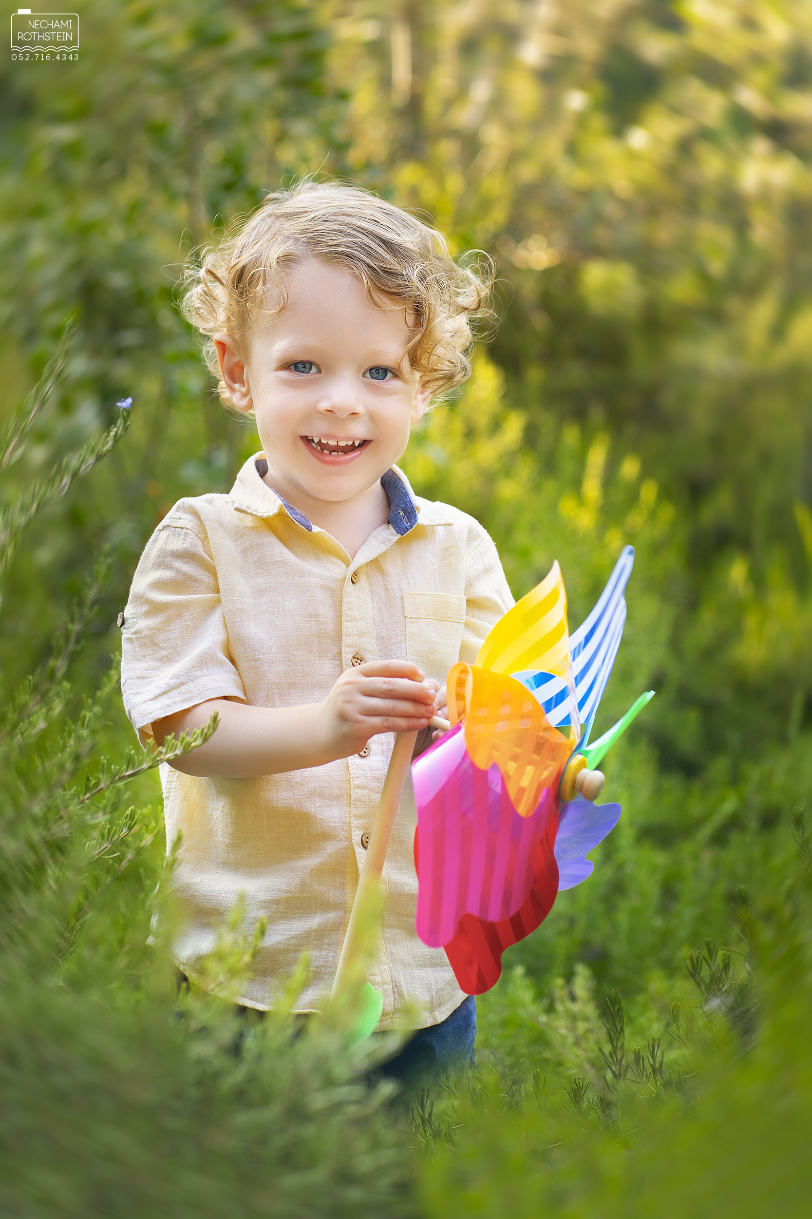 נחמי רוטשטיין 0527164343 (3).jpg