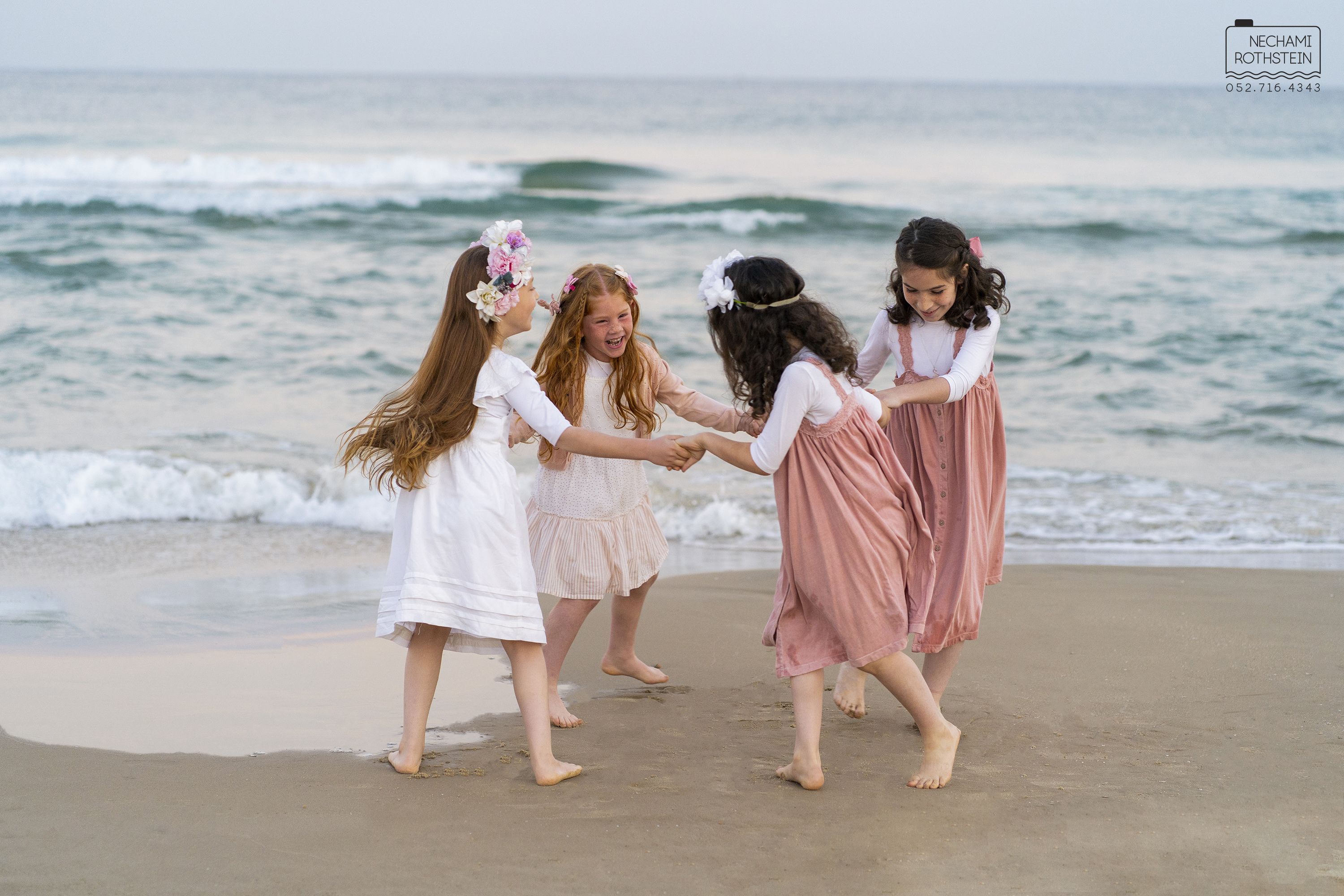 נחמי רוטשטיין 0527164343 4.jpg