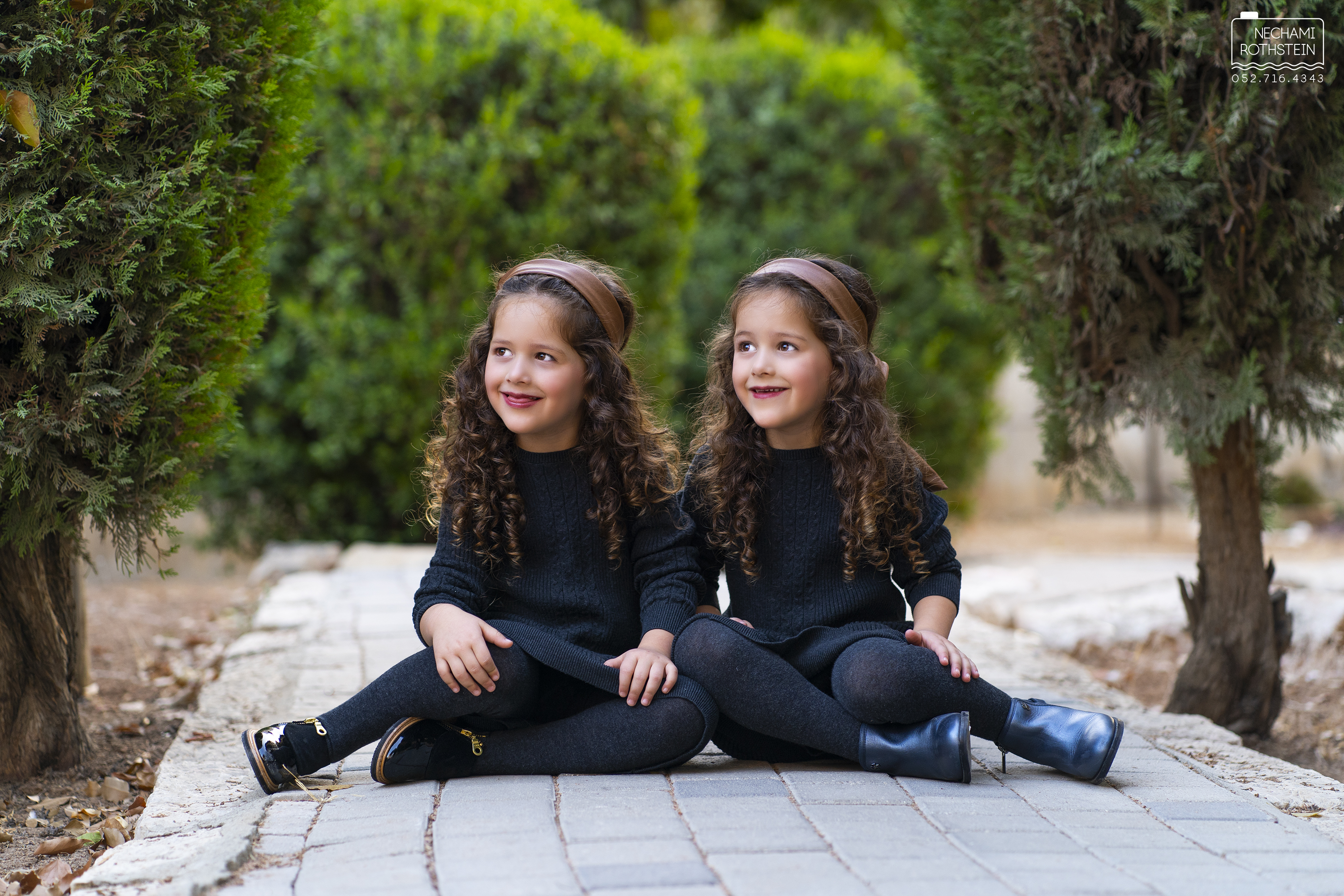 נחמי רוטשטיין 0527164343 (4).jpg