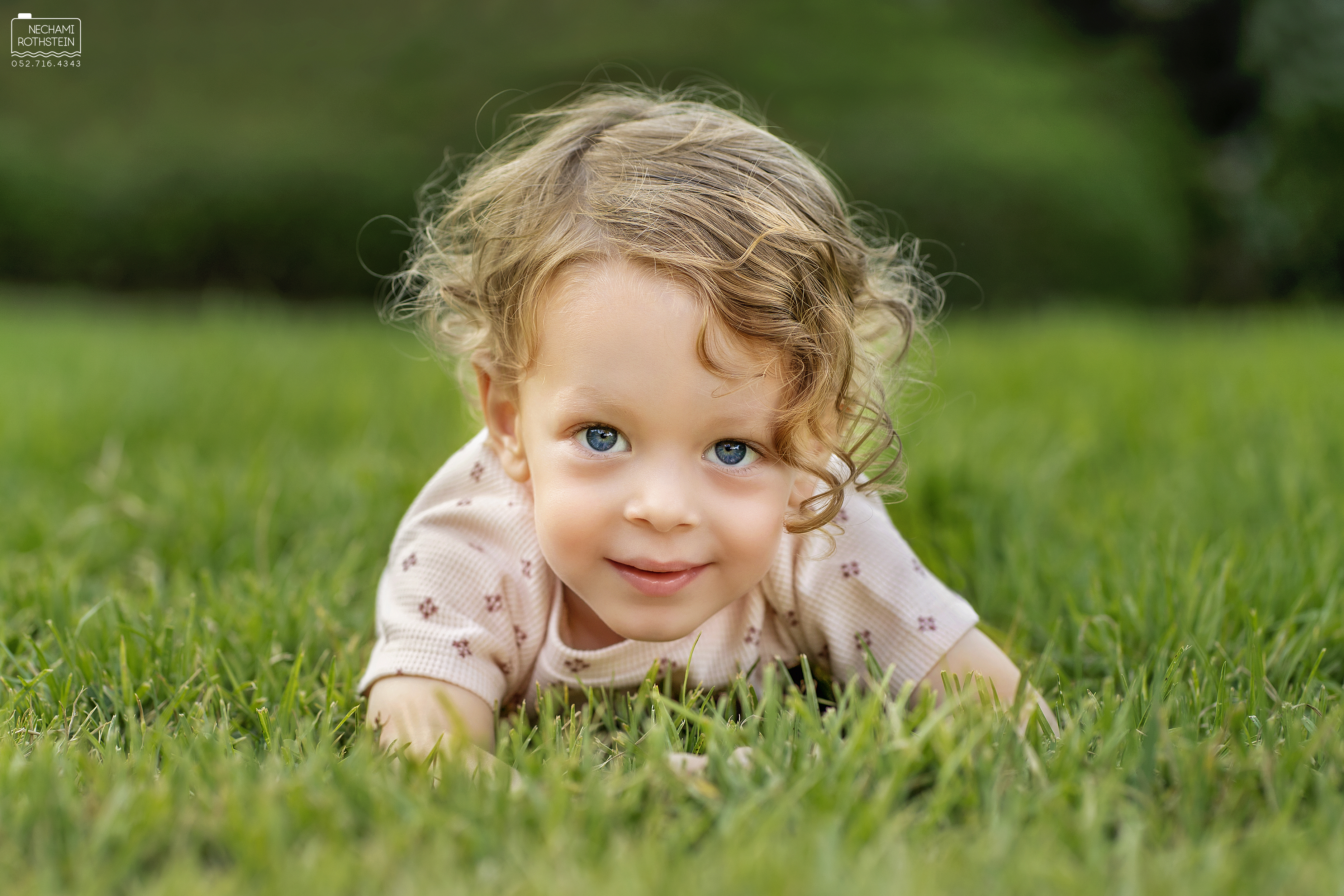 נחמי רוטשטיין 0527164343 (4).jpg