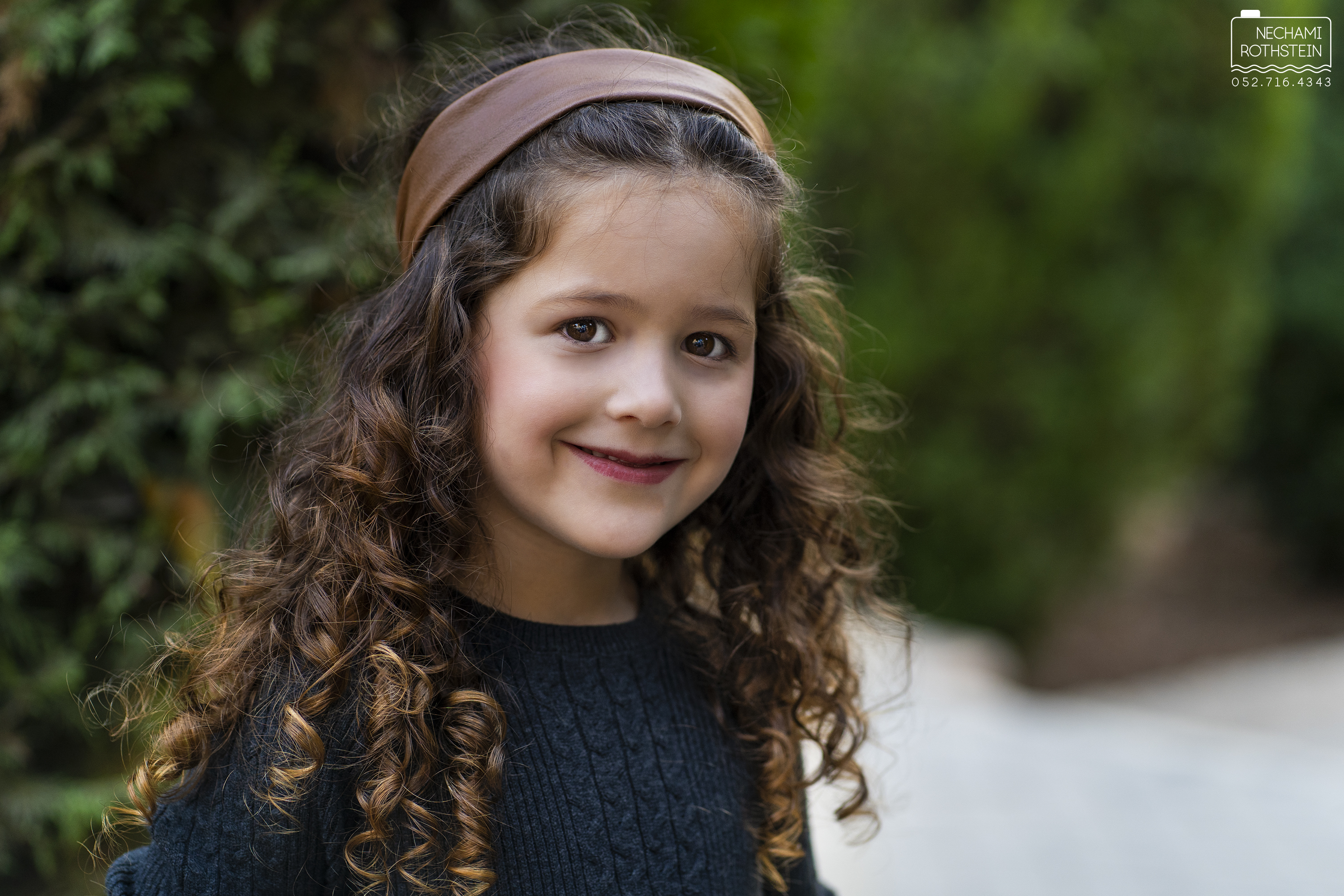 נחמי רוטשטיין 0527164343 (5).jpg