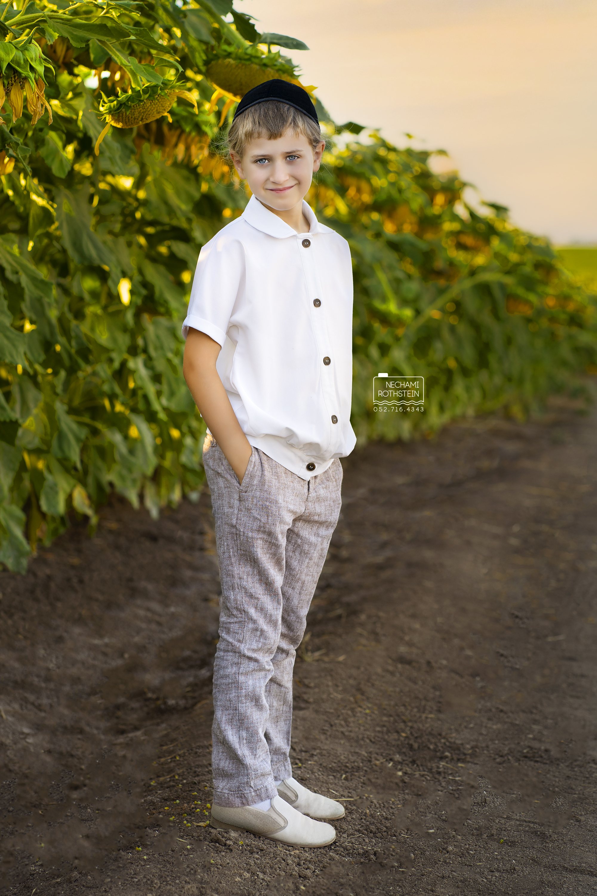 נחמי רוטשטיין 0527164343 (5).jpg