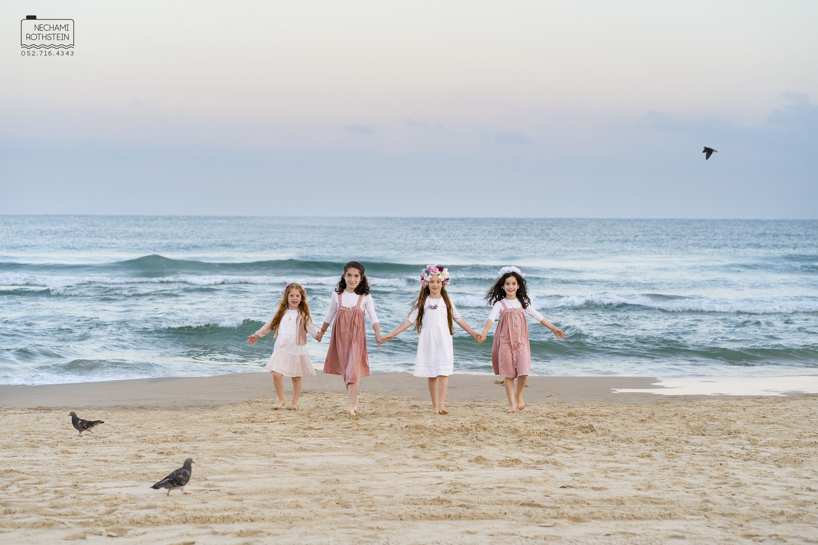 נחמי רוטשטיין 0527164343 6.jpg