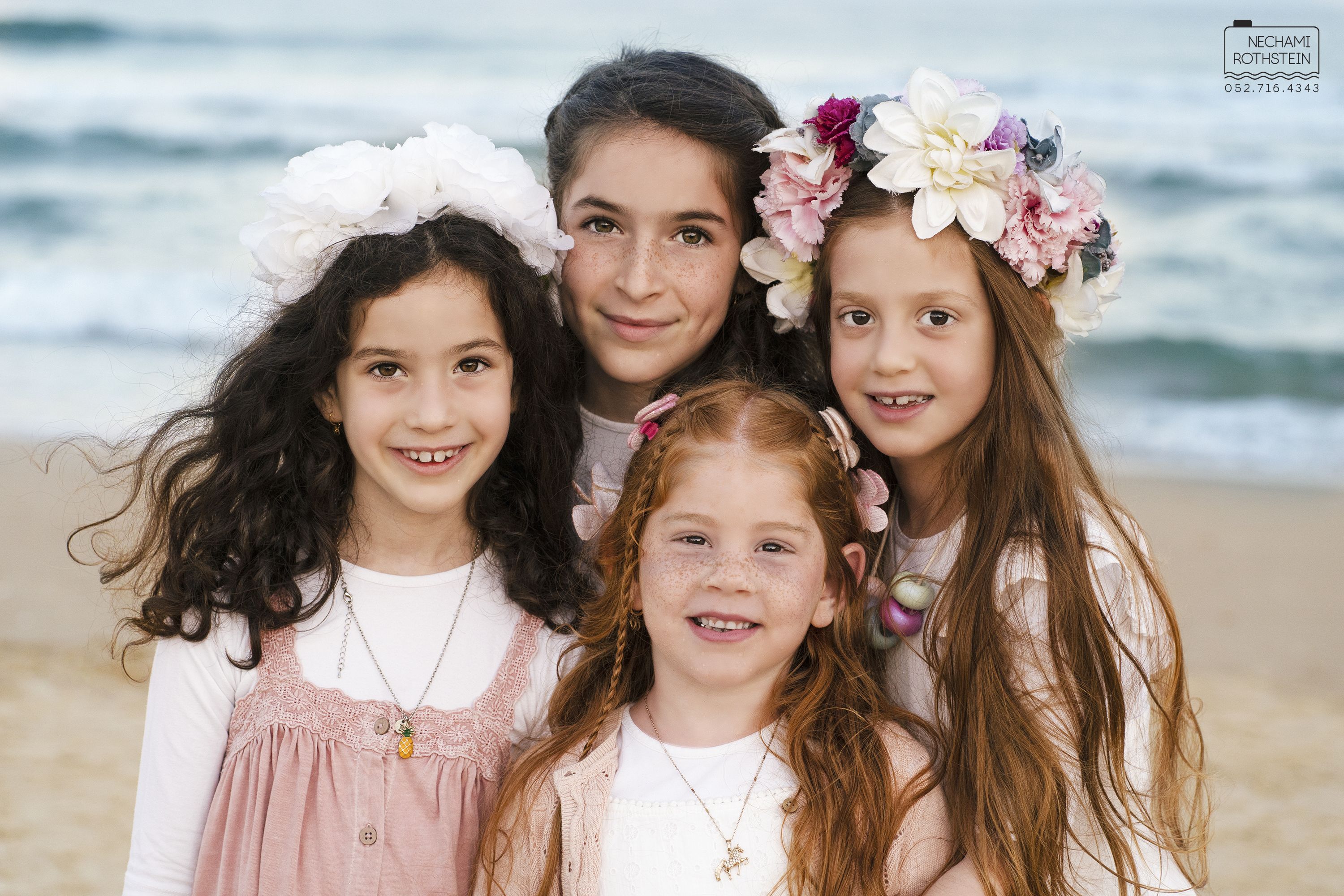 נחמי רוטשטיין 0527164343 7.jpg