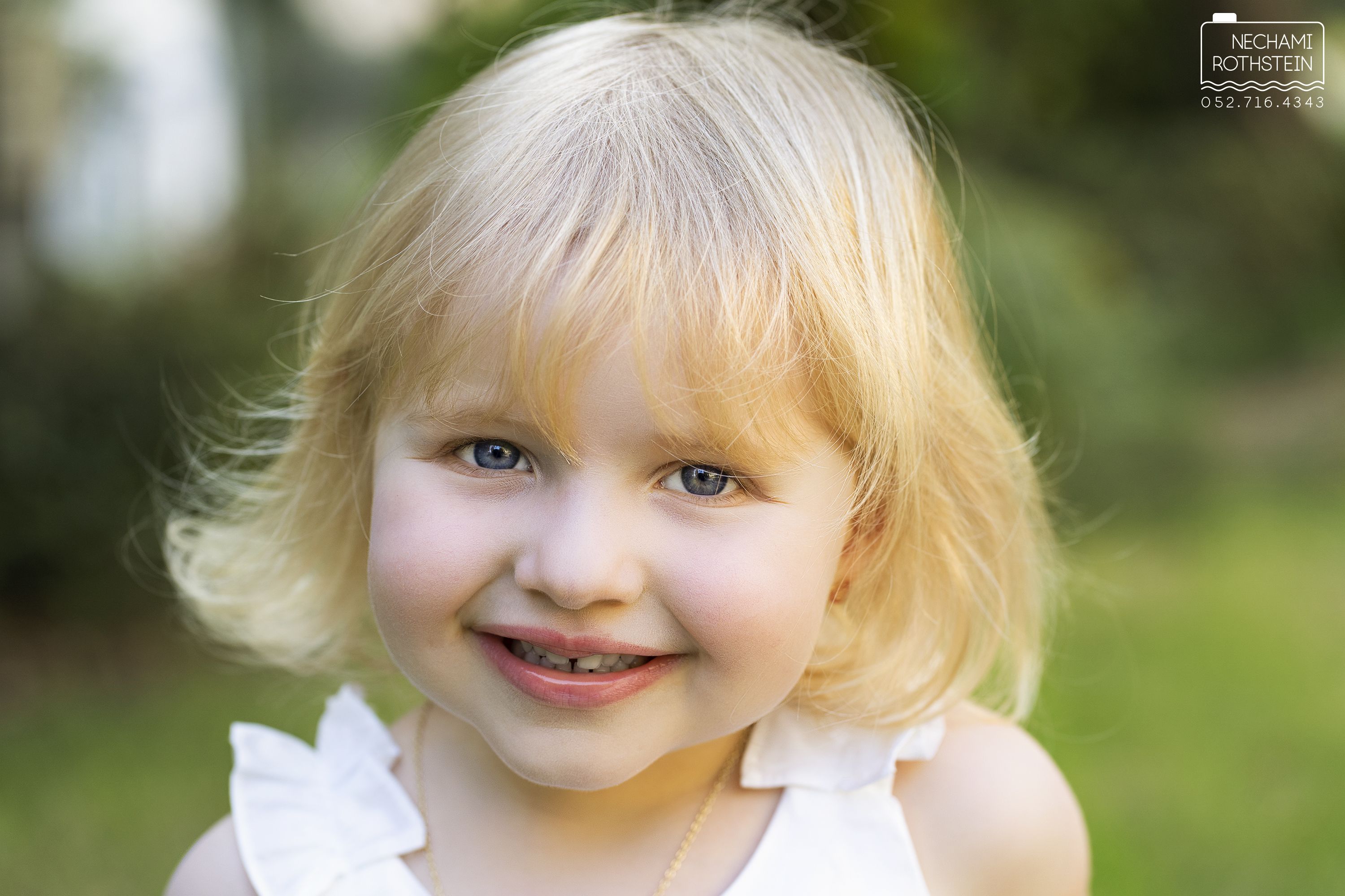 נחמי רוטשטיין 0527164343 (7).jpg